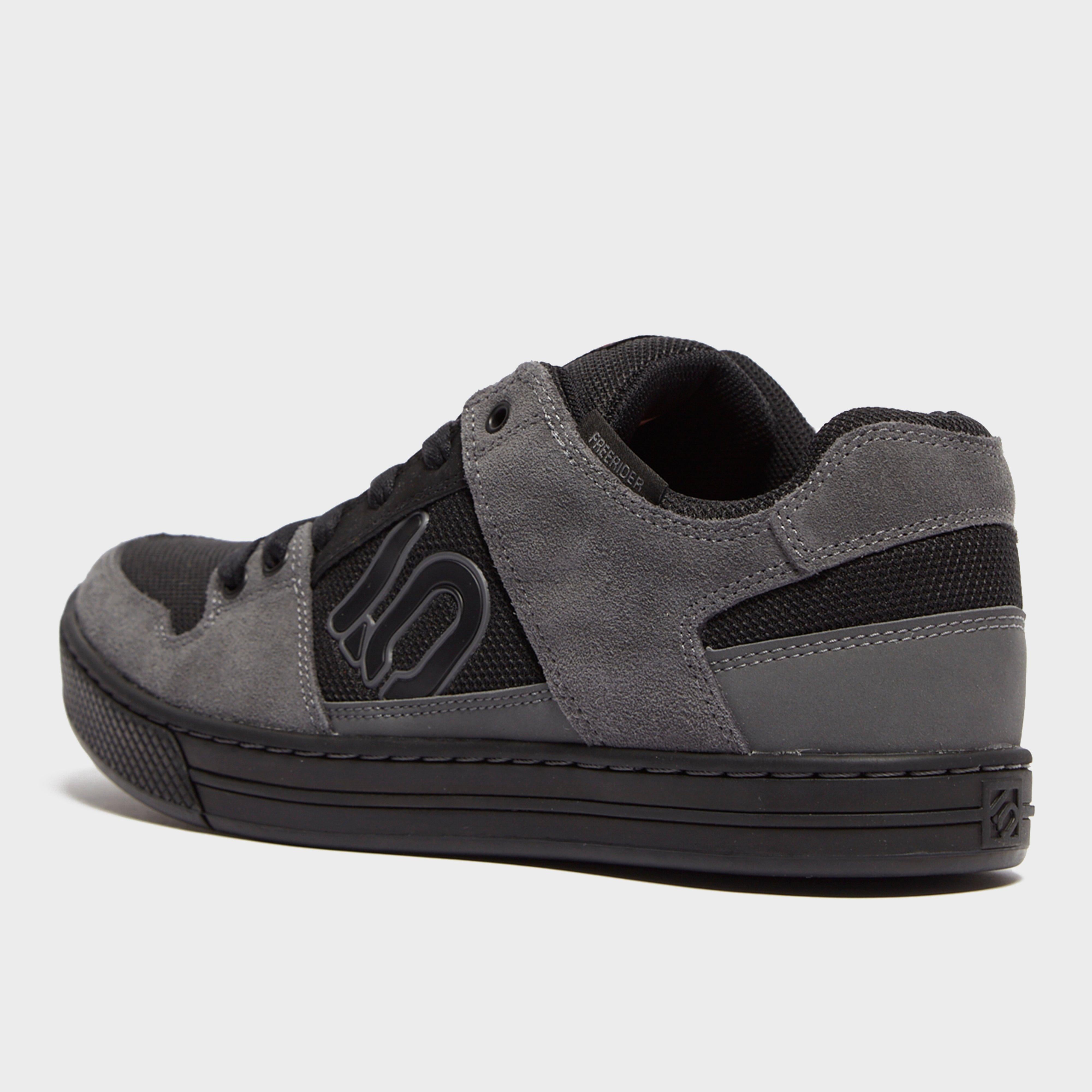 Freerider Bike Shoe