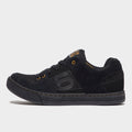 Freerider Bike Shoe