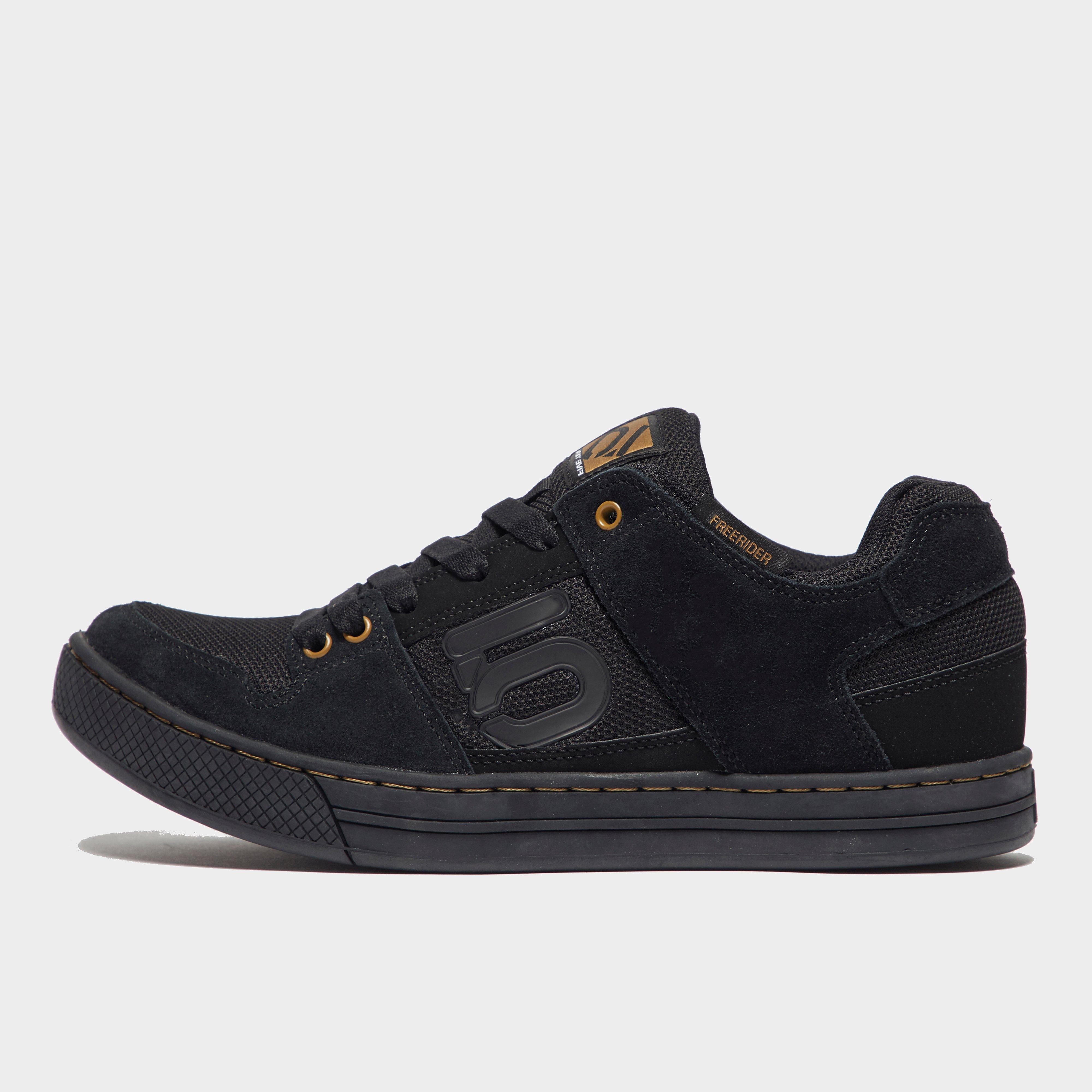 Freerider Bike Shoe