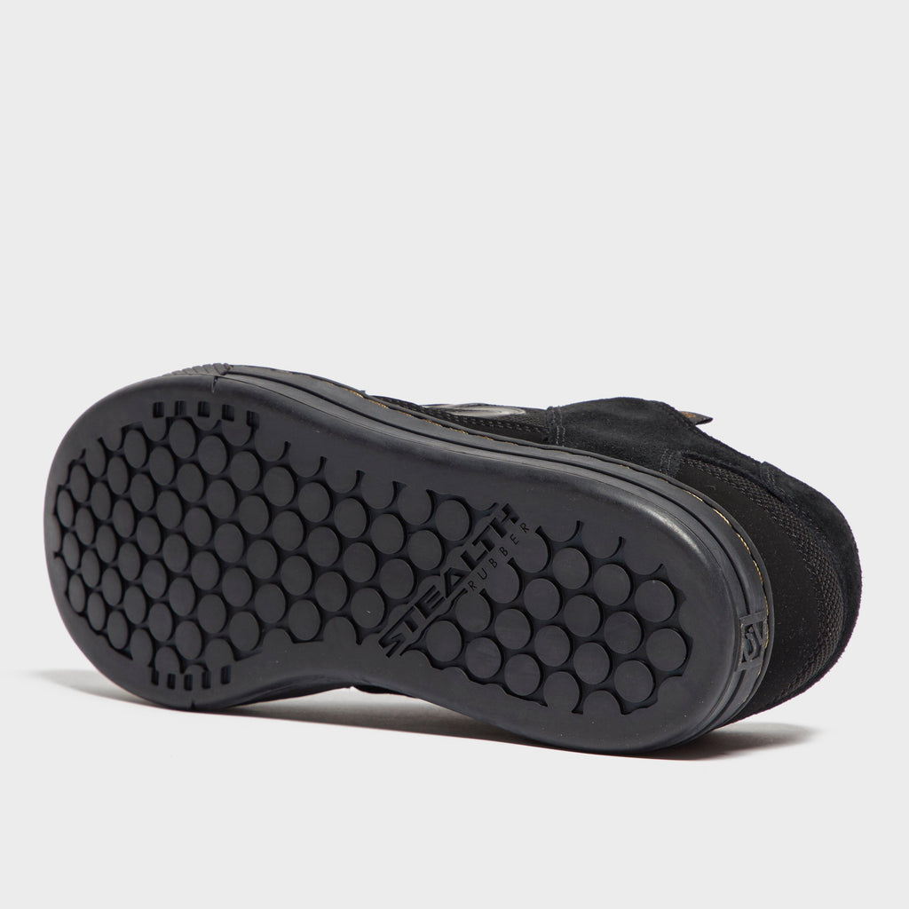 Freerider Bike Shoe