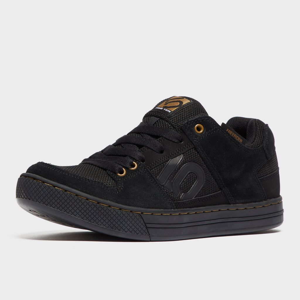 Freerider Bike Shoe