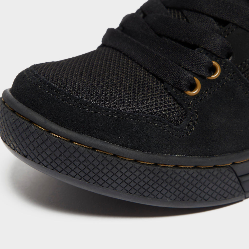 Freerider Bike Shoe
