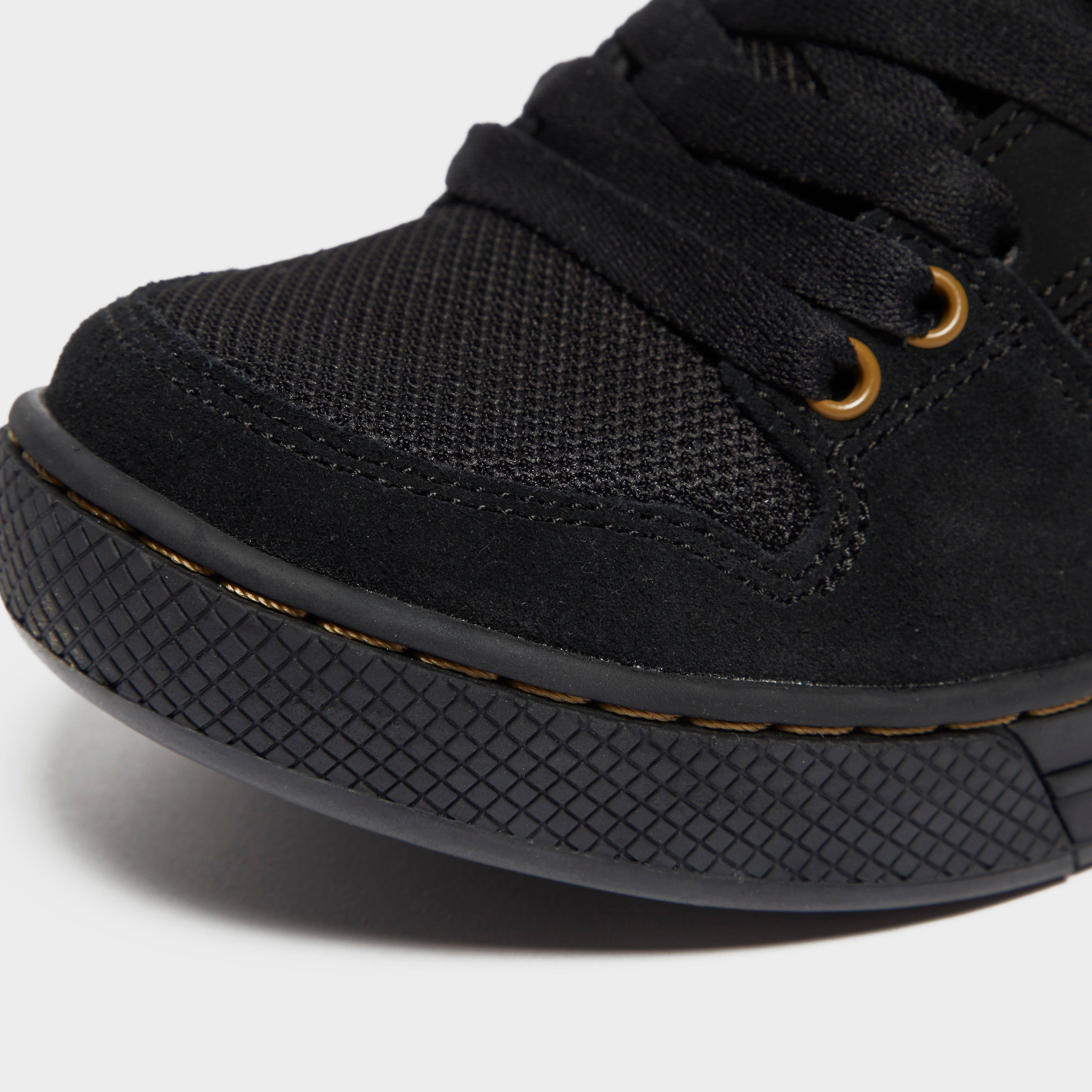 Freerider Bike Shoe