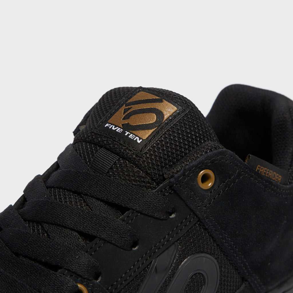 Freerider Bike Shoe