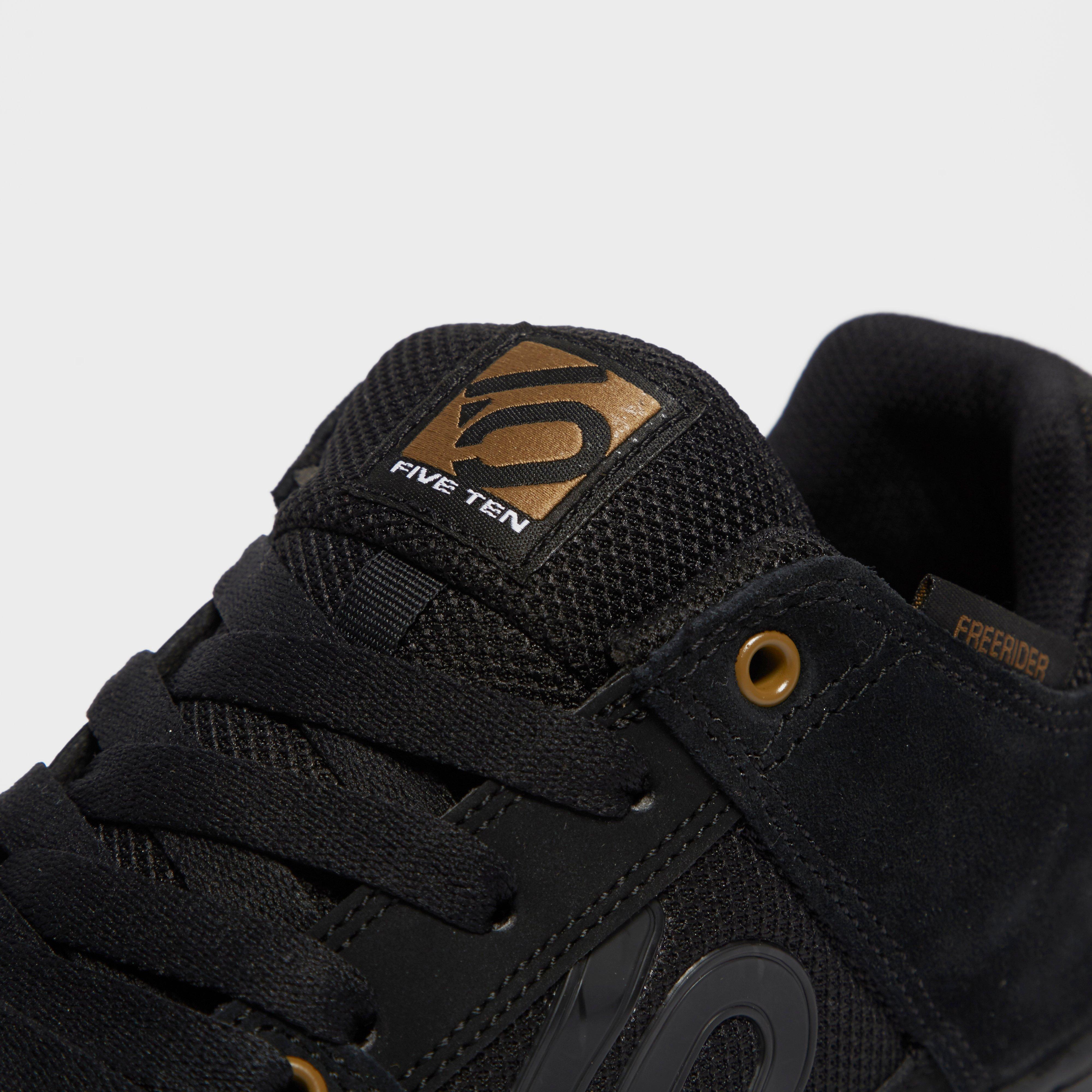 Freerider Bike Shoe