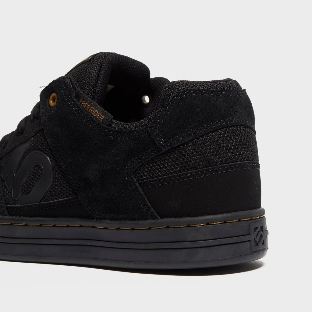 Freerider Bike Shoe