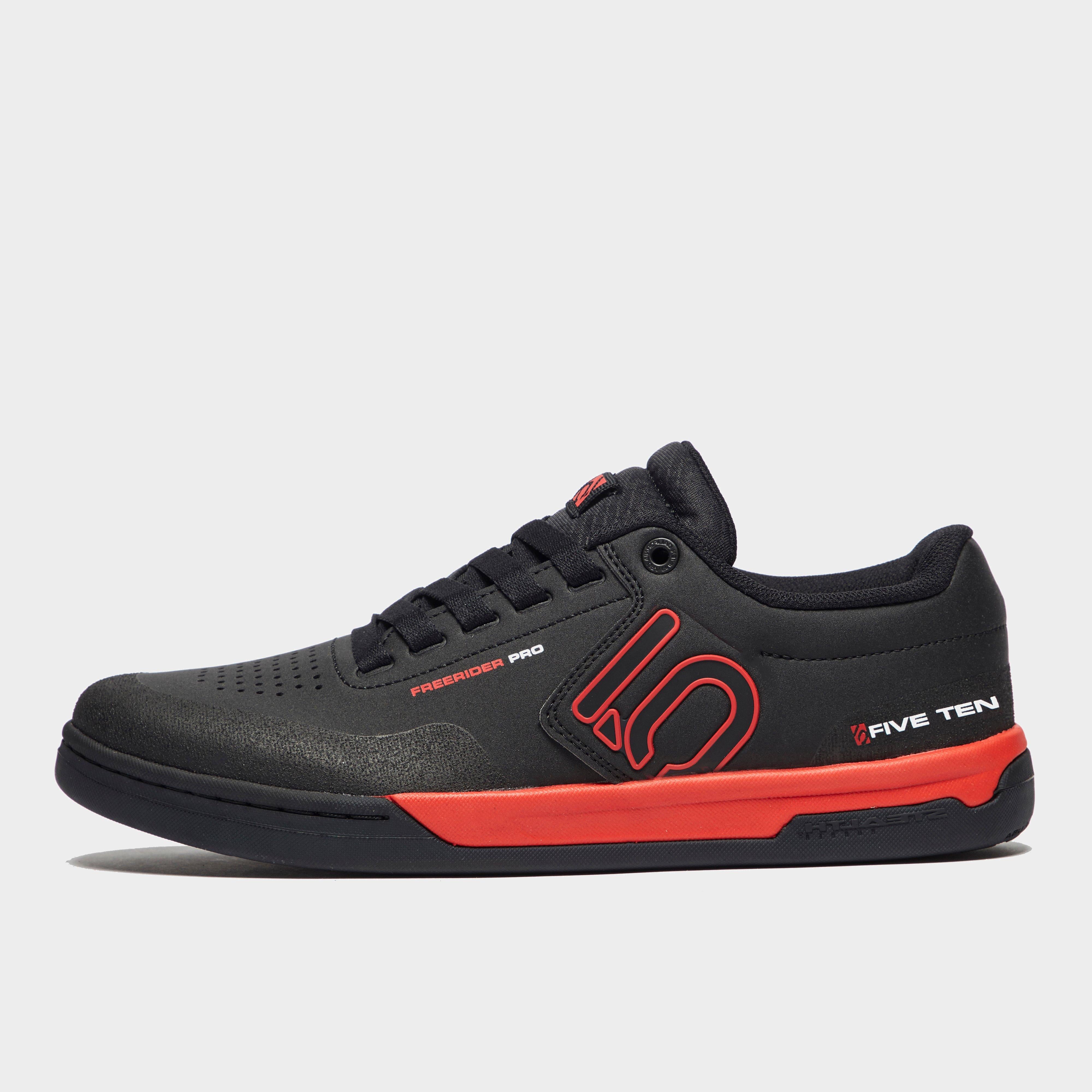 Men's Freerider Pro Mountain Biking Shoes