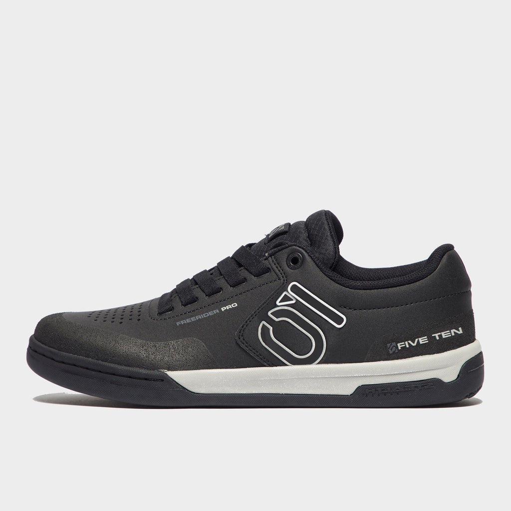 Men's Freerider Pro Mountain Biking Shoes