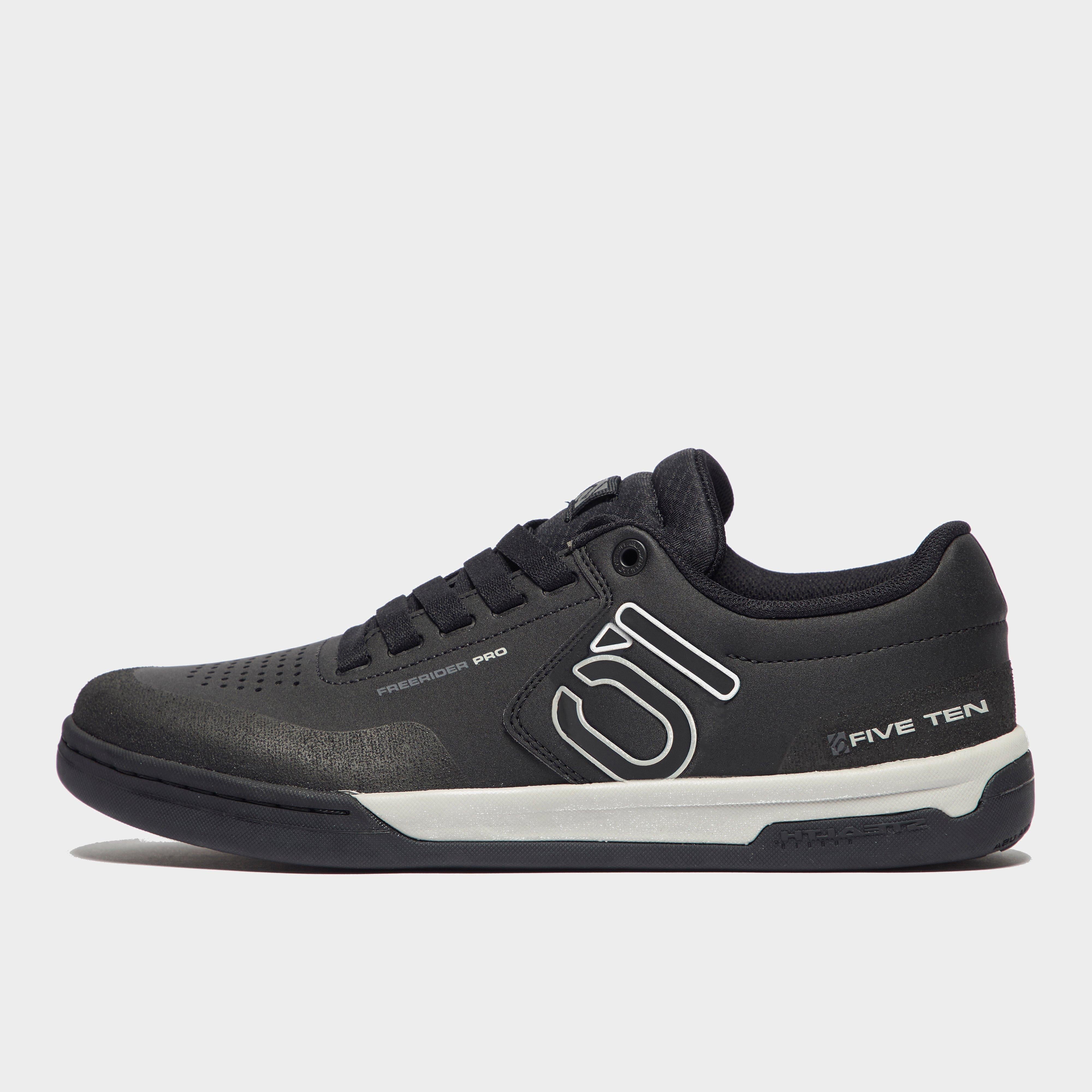 Men's Freerider Pro Mountain Biking Shoes