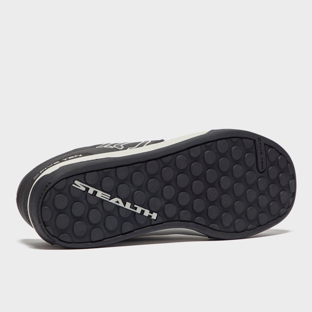 Men's Freerider Pro Mountain Biking Shoes