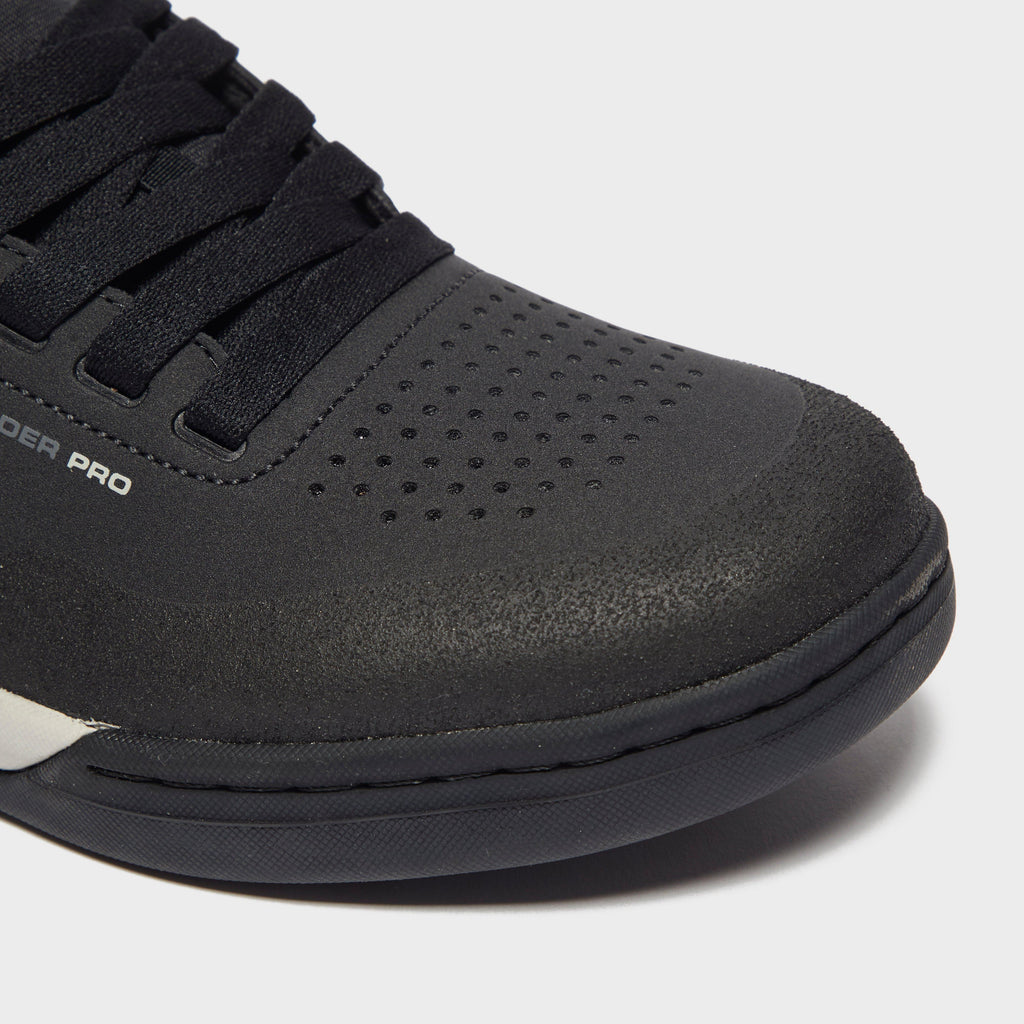 Men's Freerider Pro Mountain Biking Shoes