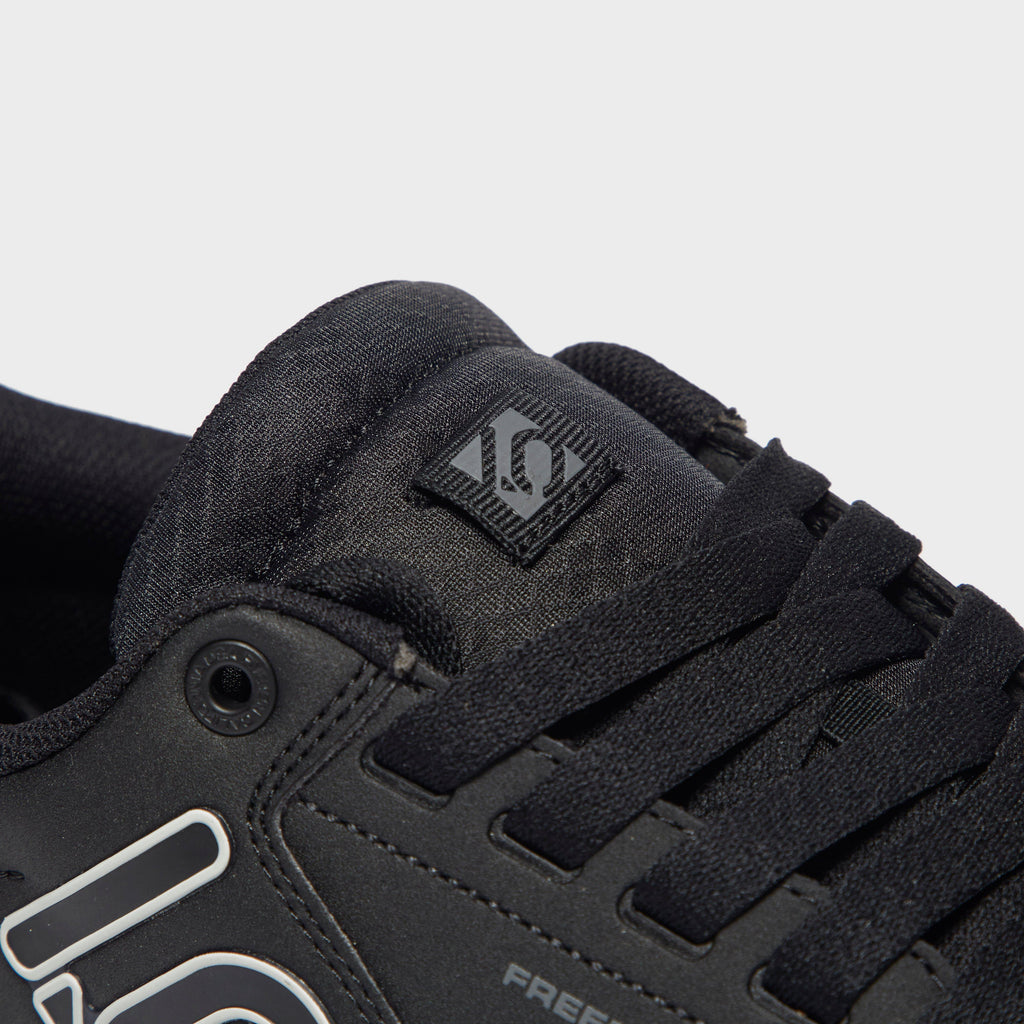 Men's Freerider Pro Mountain Biking Shoes