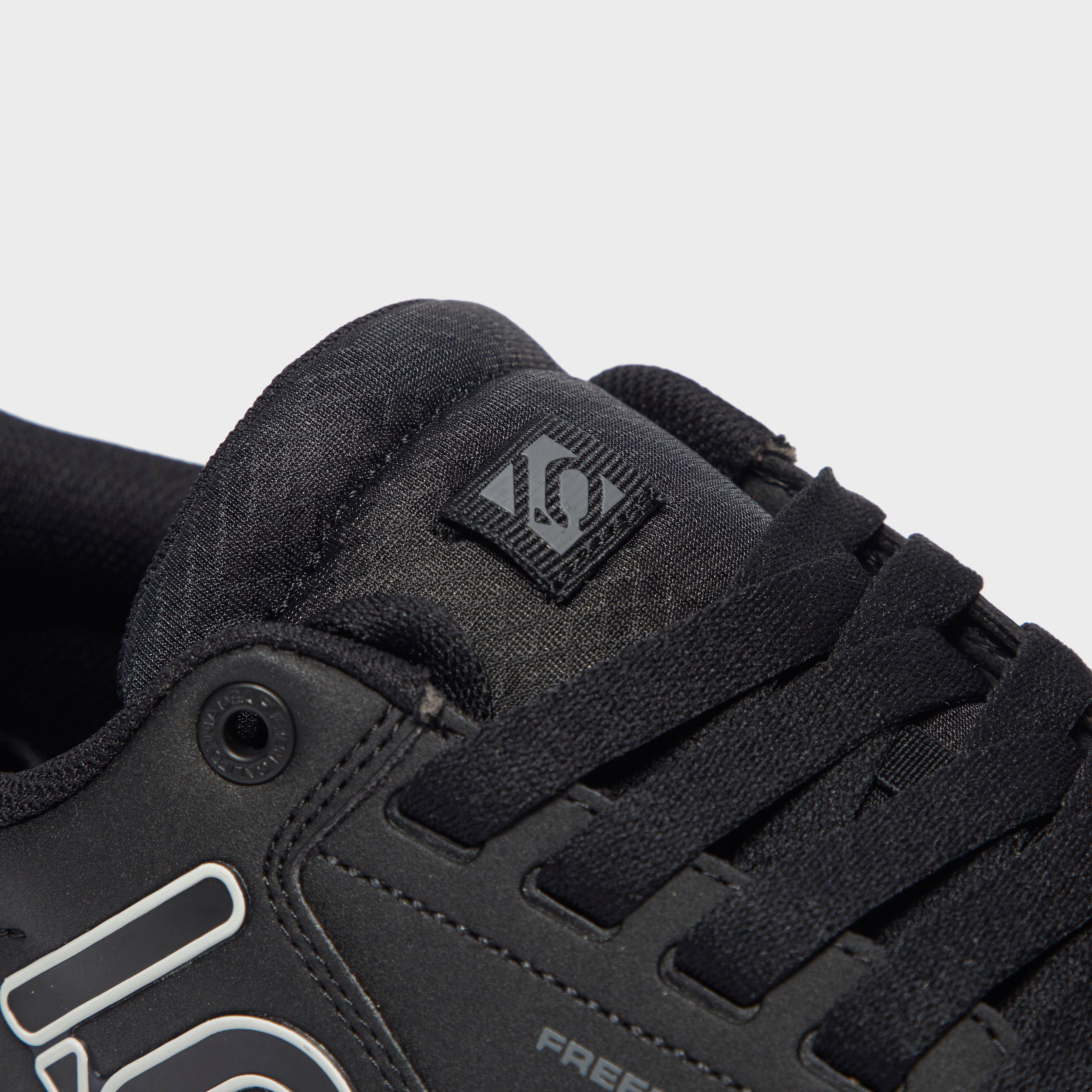 Men's Freerider Pro Mountain Biking Shoes