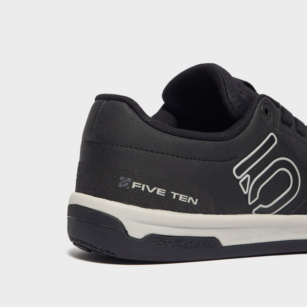 Men's Freerider Pro Mountain Biking Shoes