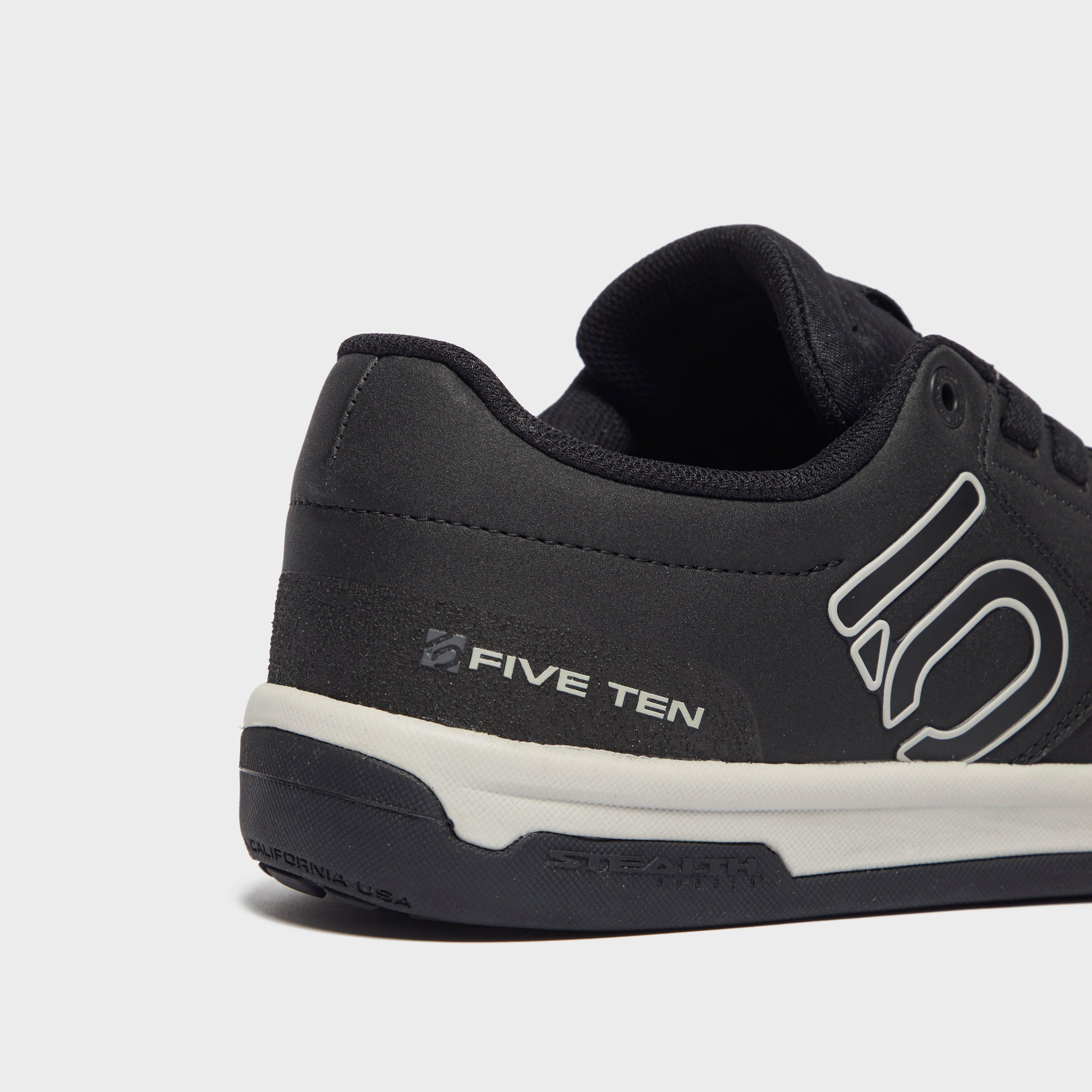 Men's Freerider Pro Mountain Biking Shoes