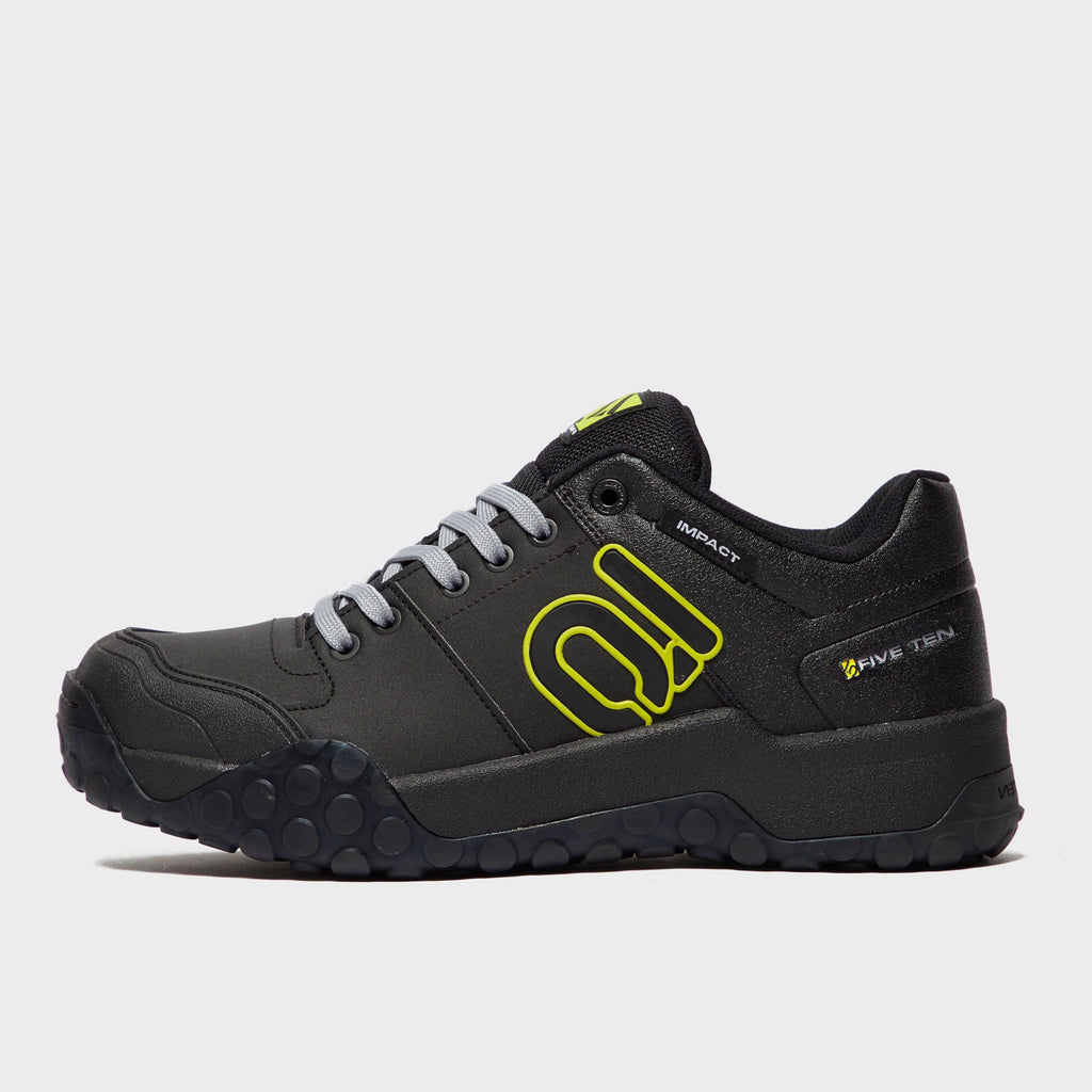 Men's Impact Sam Hill Cycling Shoe