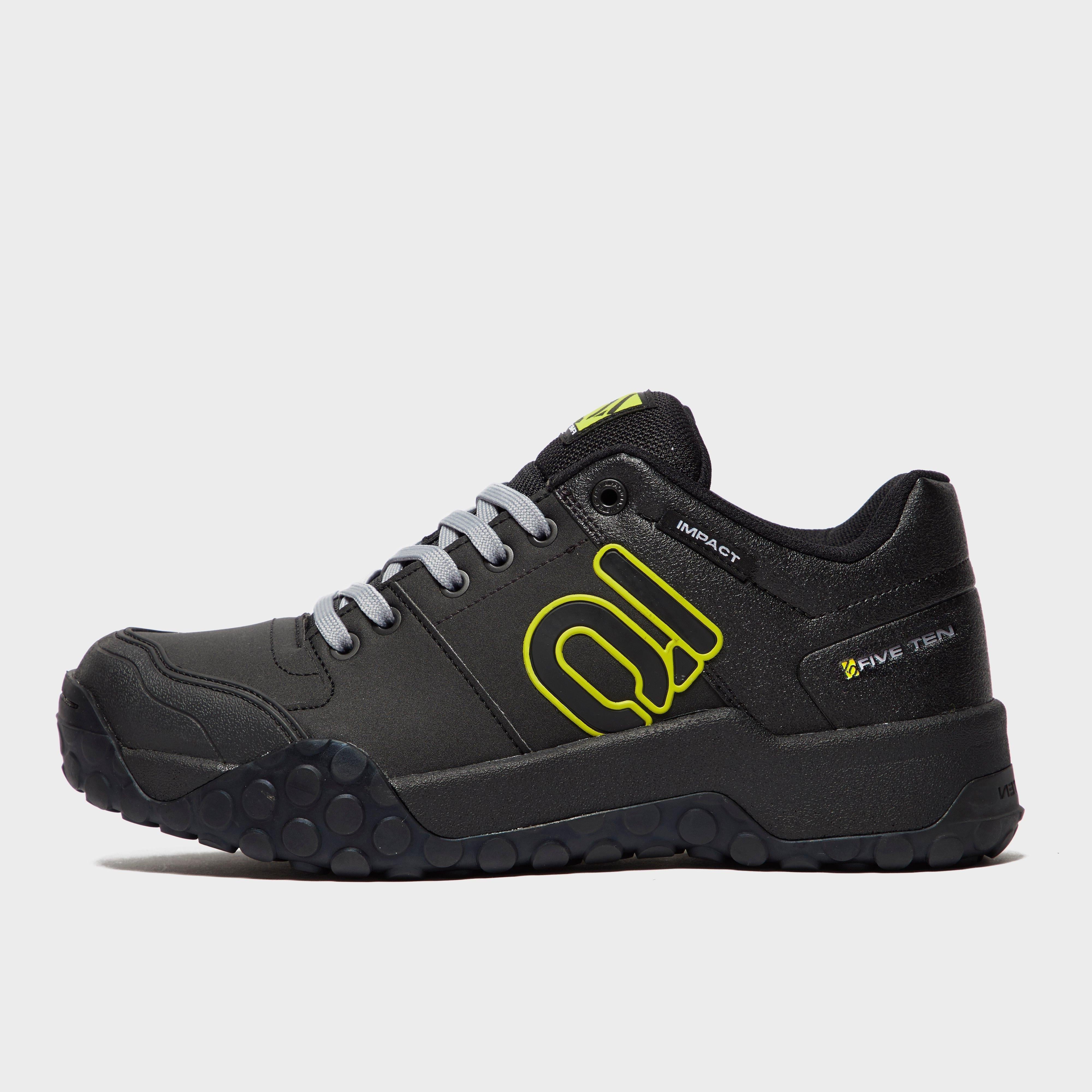 Men's Impact Sam Hill Cycling Shoe