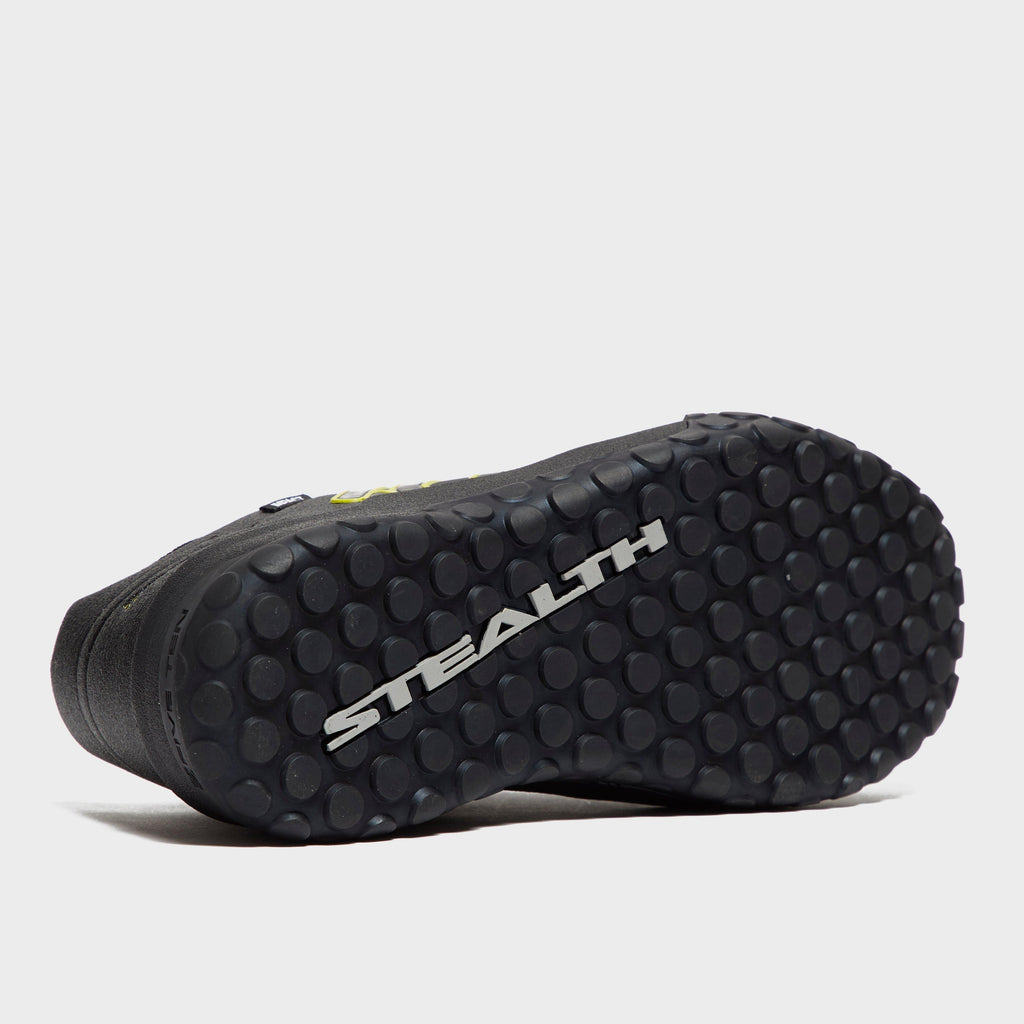 Men's Impact Sam Hill Cycling Shoe