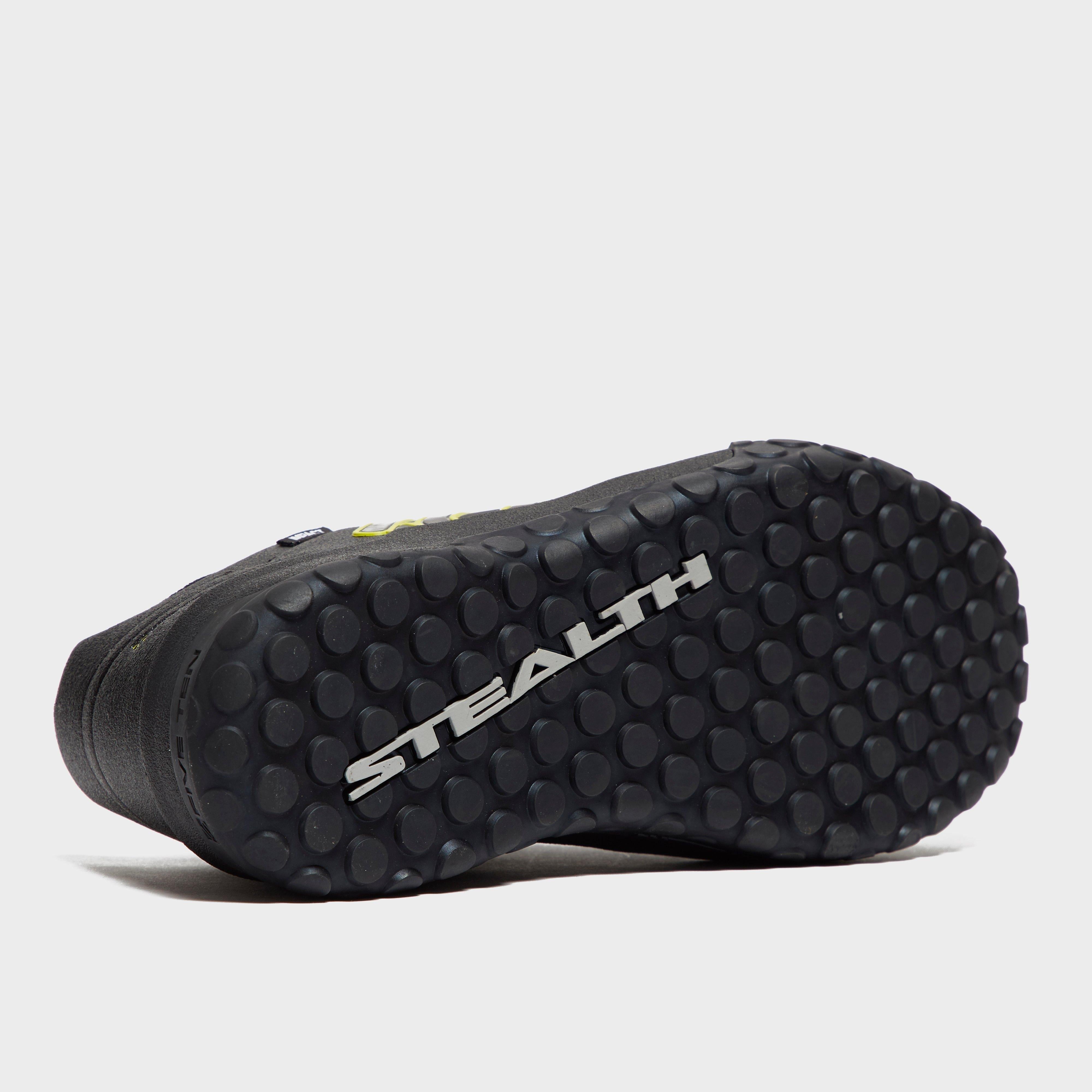 Men's Impact Sam Hill Cycling Shoe