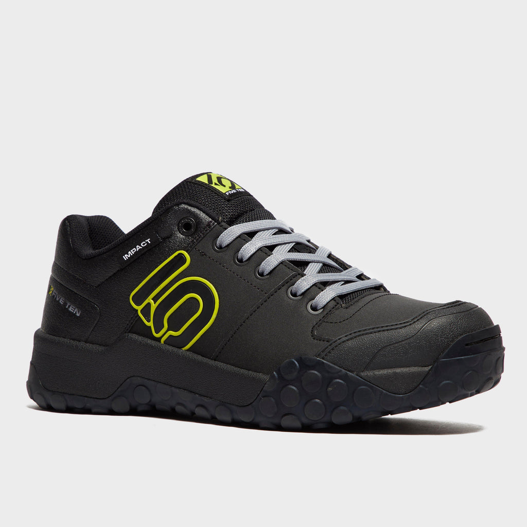 Men's Impact Sam Hill Cycling Shoe