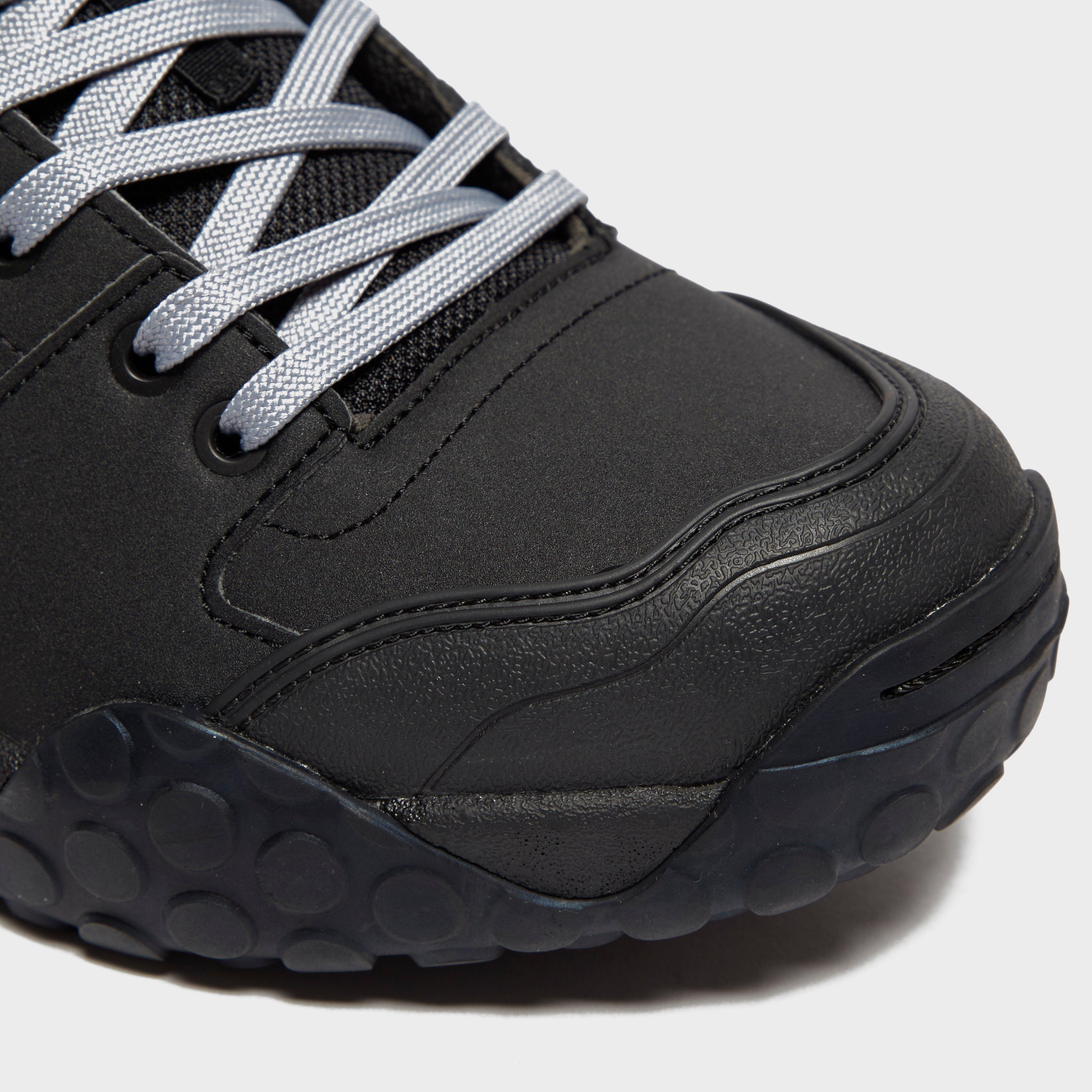 Men's Impact Sam Hill Cycling Shoe