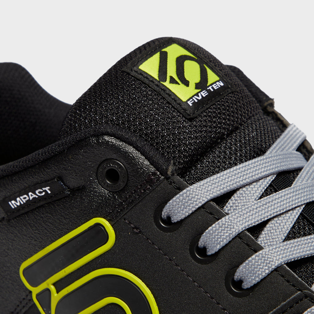 Men's Impact Sam Hill Cycling Shoe