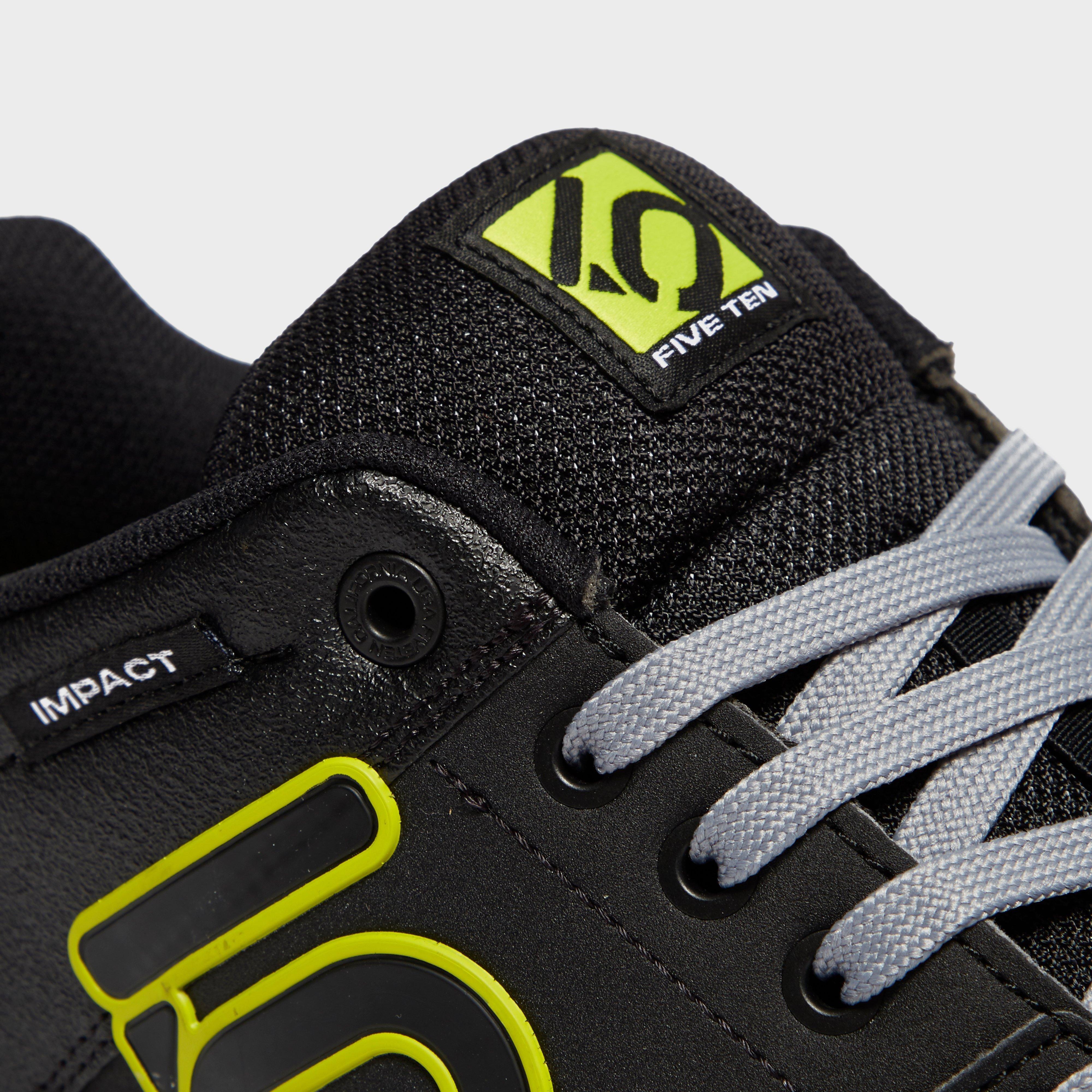 Men's Impact Sam Hill Cycling Shoe