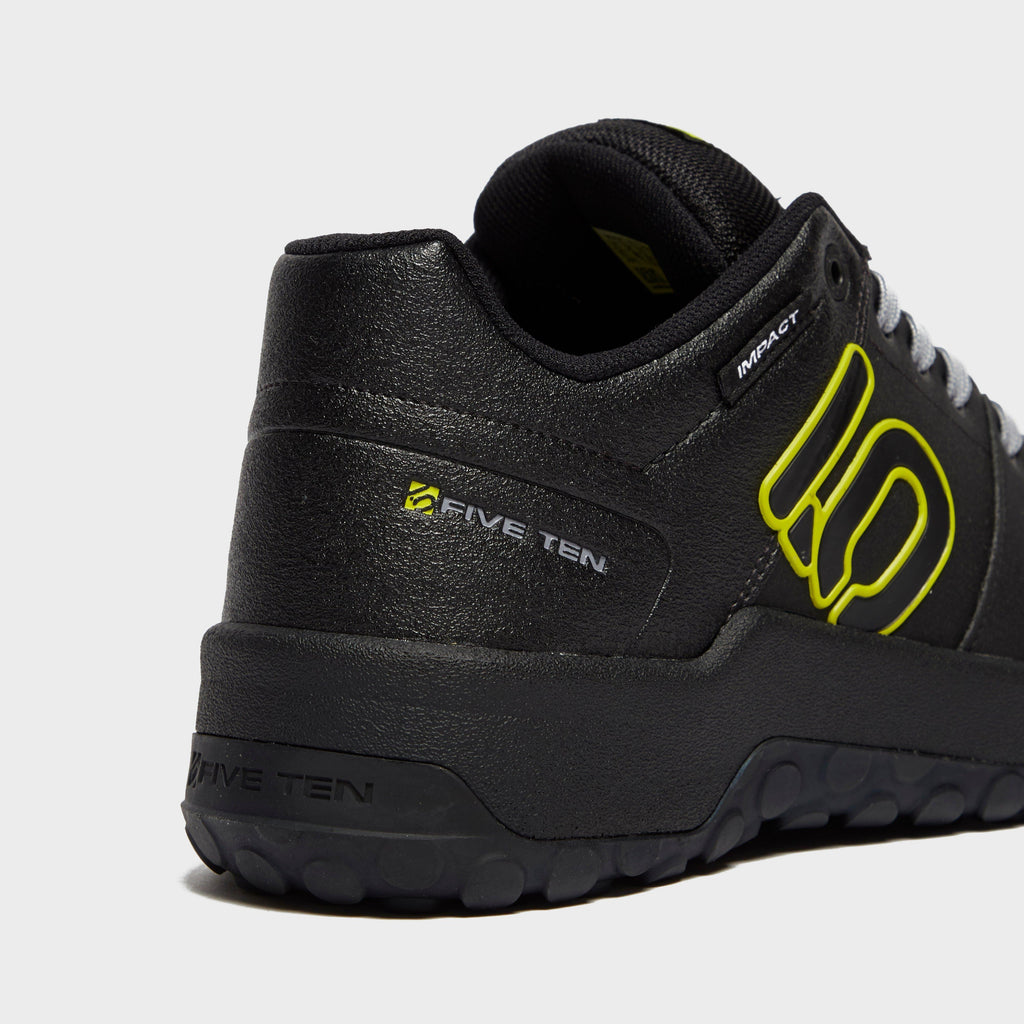 Men's Impact Sam Hill Cycling Shoe
