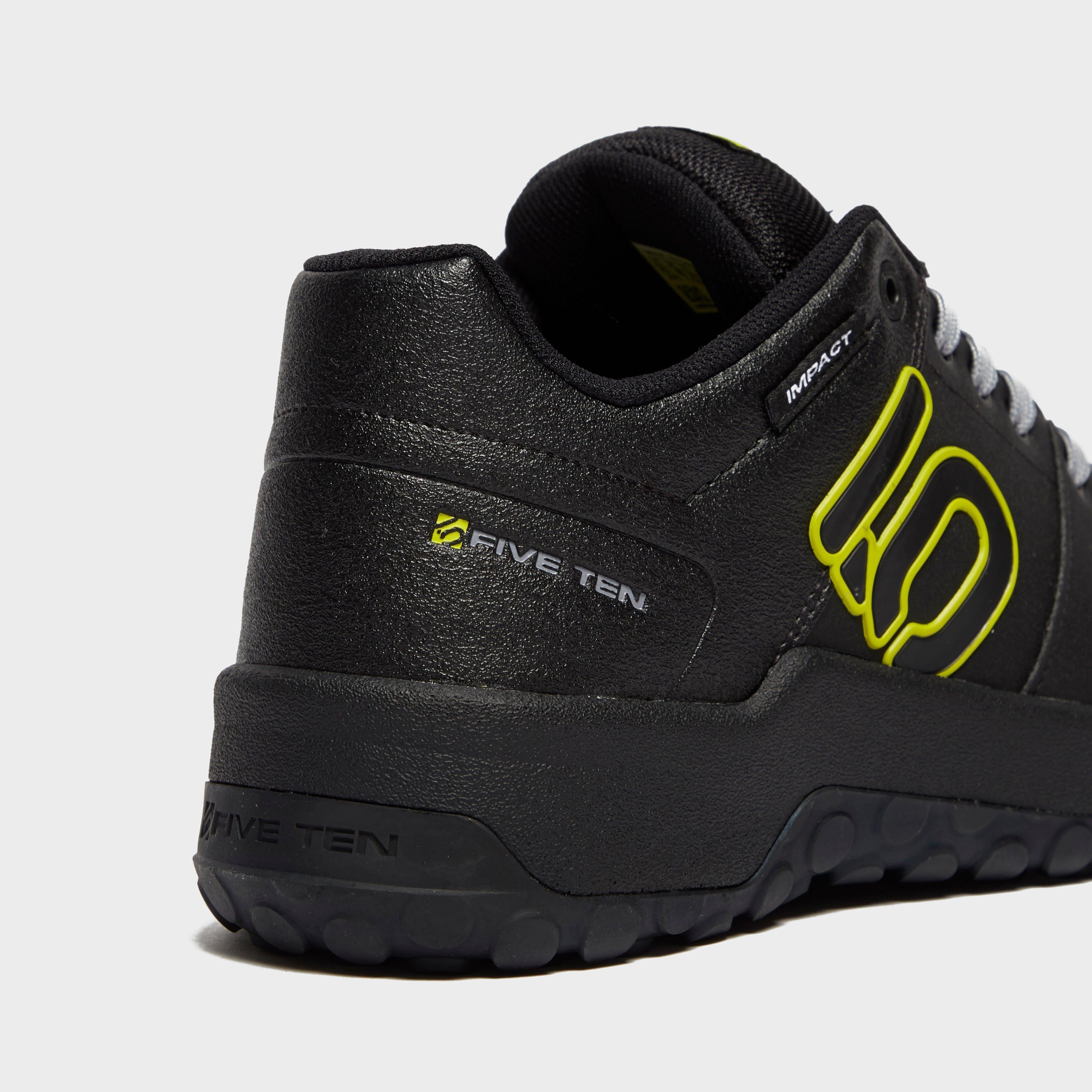Men's Impact Sam Hill Cycling Shoe
