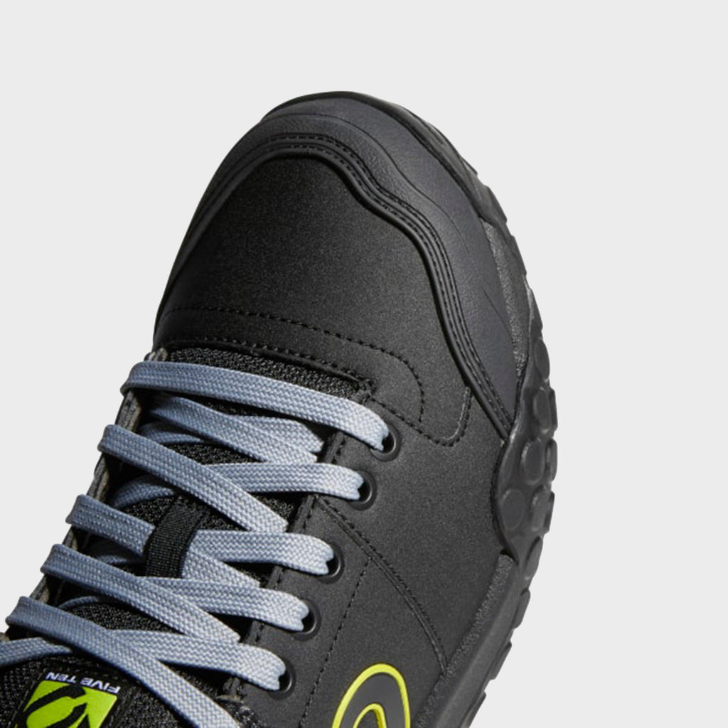 Men's Impact Sam Hill Cycling Shoe