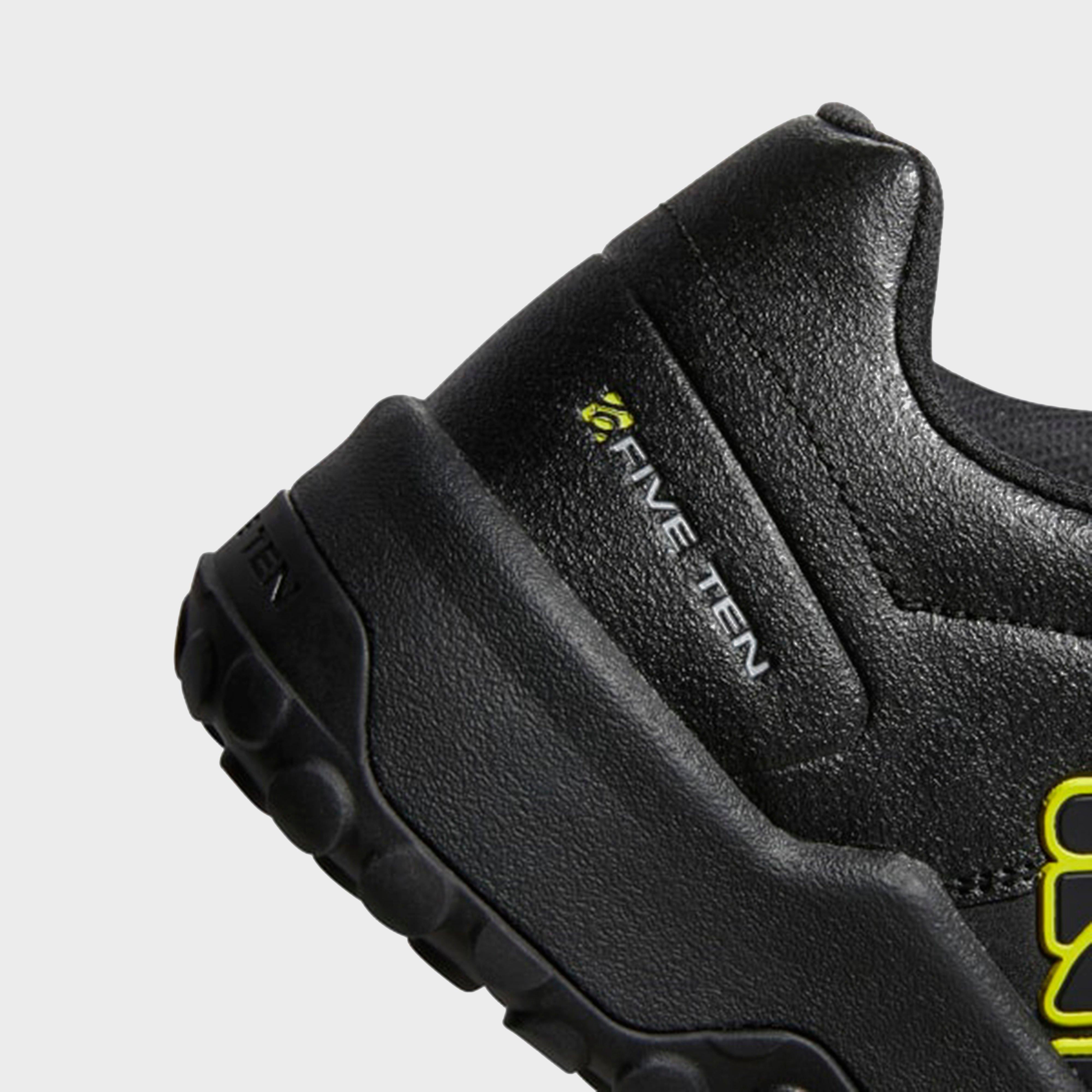 Men's Impact Sam Hill Cycling Shoe