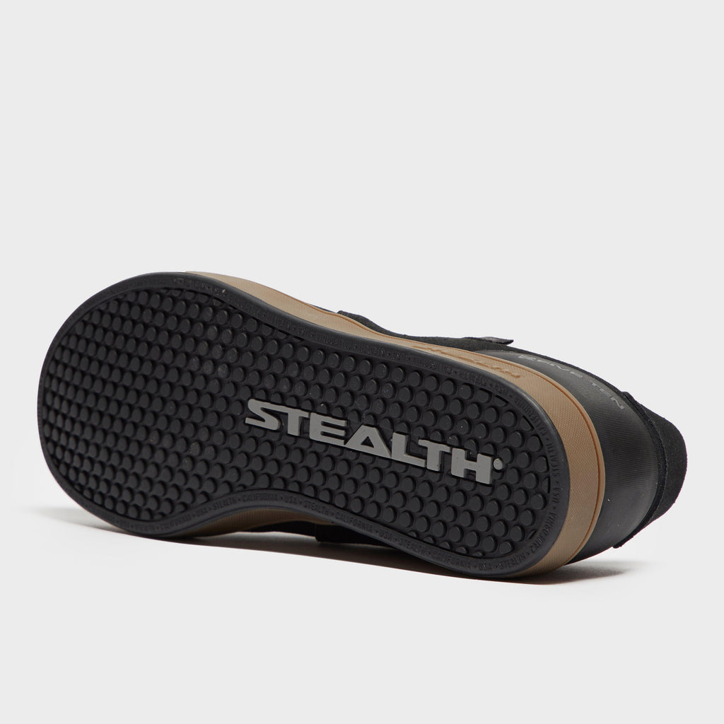 Five Ten Men's Sleuth Mountain Bike Shoes