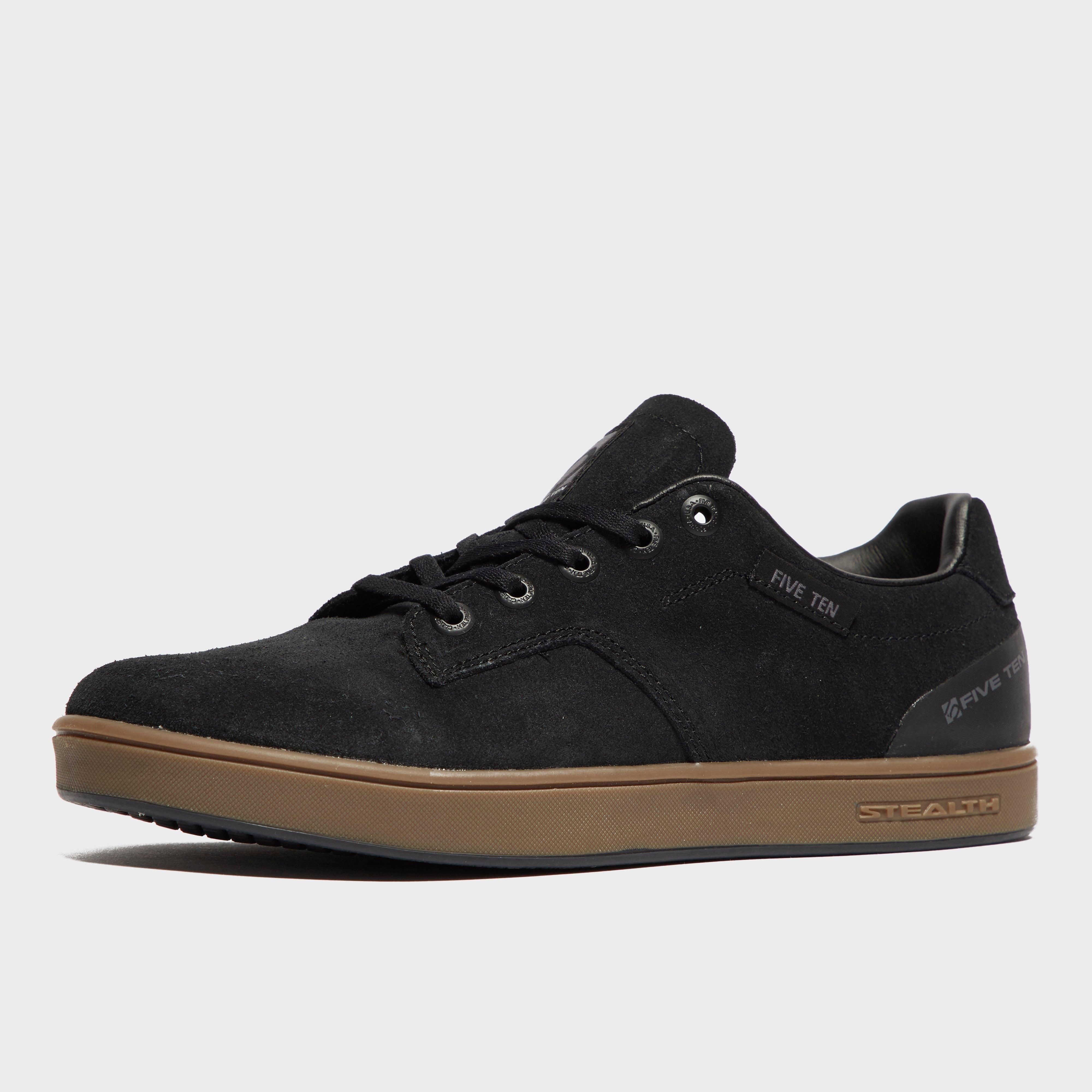 Five Ten Men's Sleuth Mountain Bike Shoes