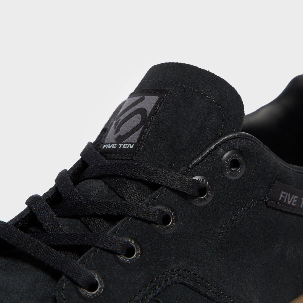 Five Ten Men's Sleuth Mountain Bike Shoes