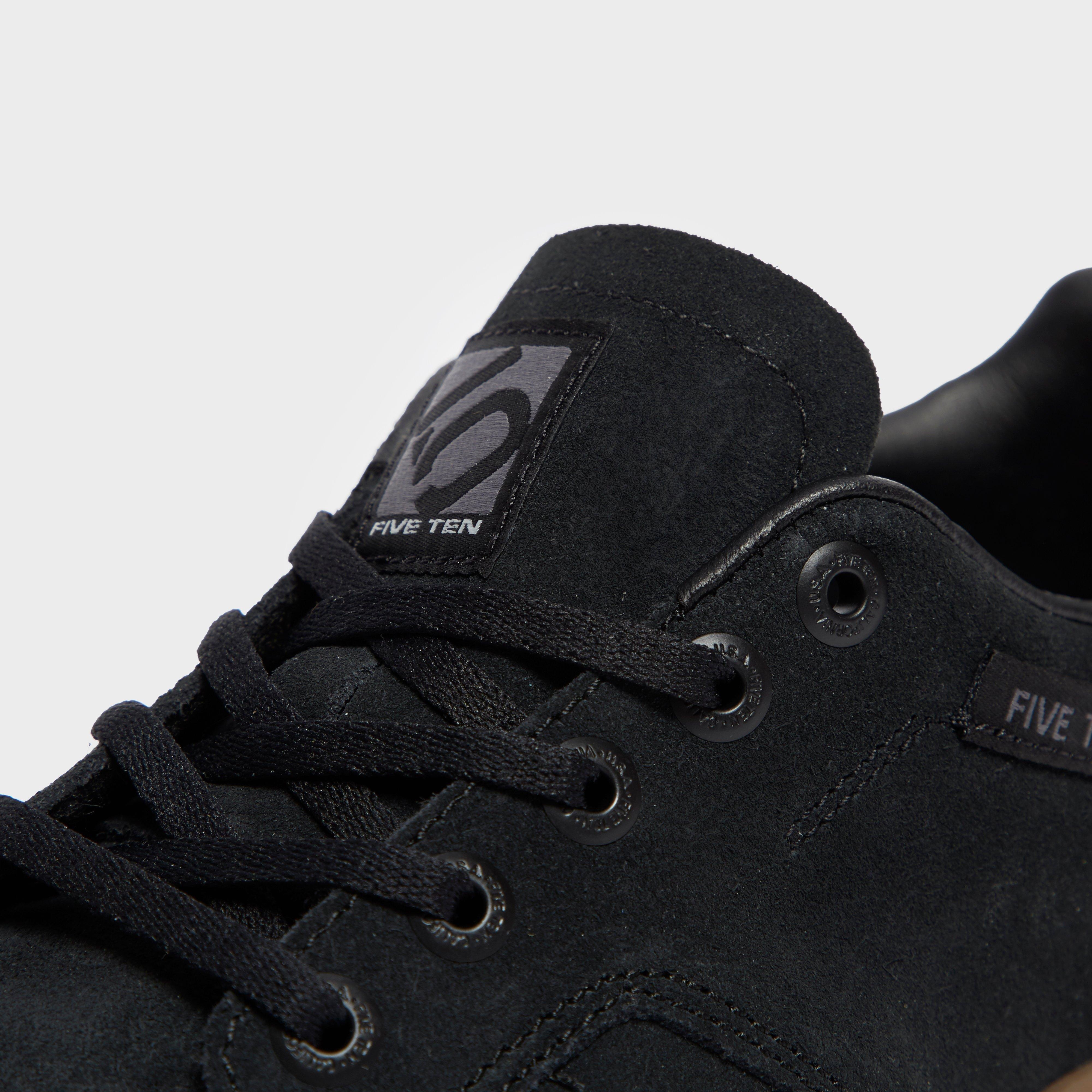 Five Ten Men's Sleuth Mountain Bike Shoes