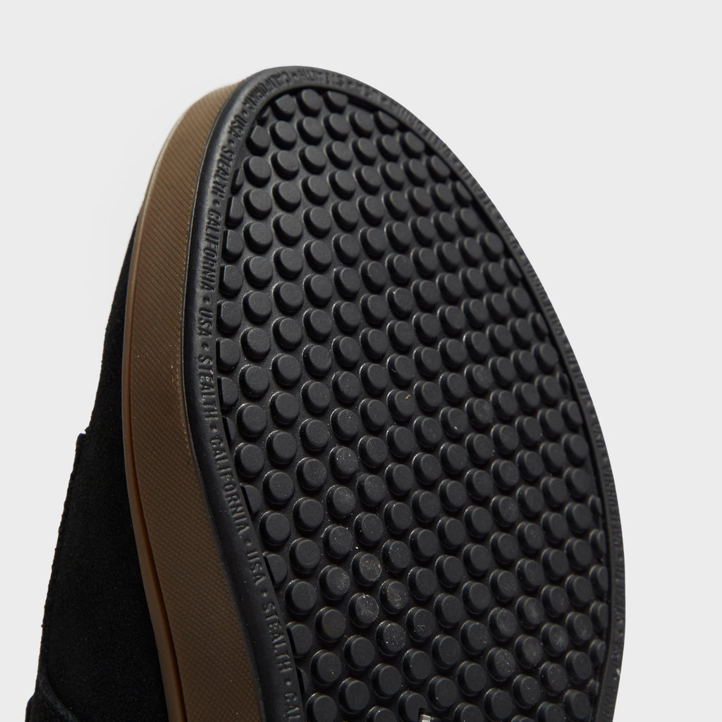 Five Ten Men's Sleuth Mountain Bike Shoes