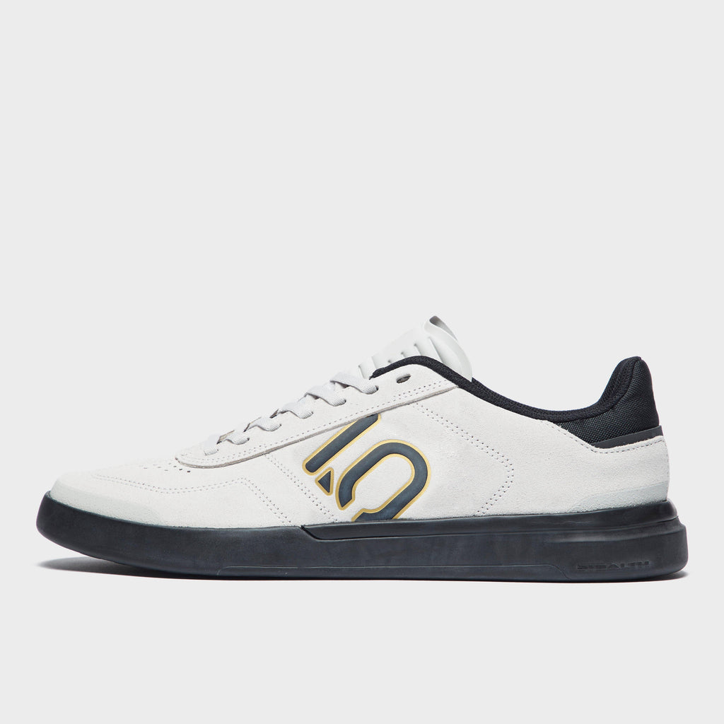 Unisex Sleuth Deluxe Shoes