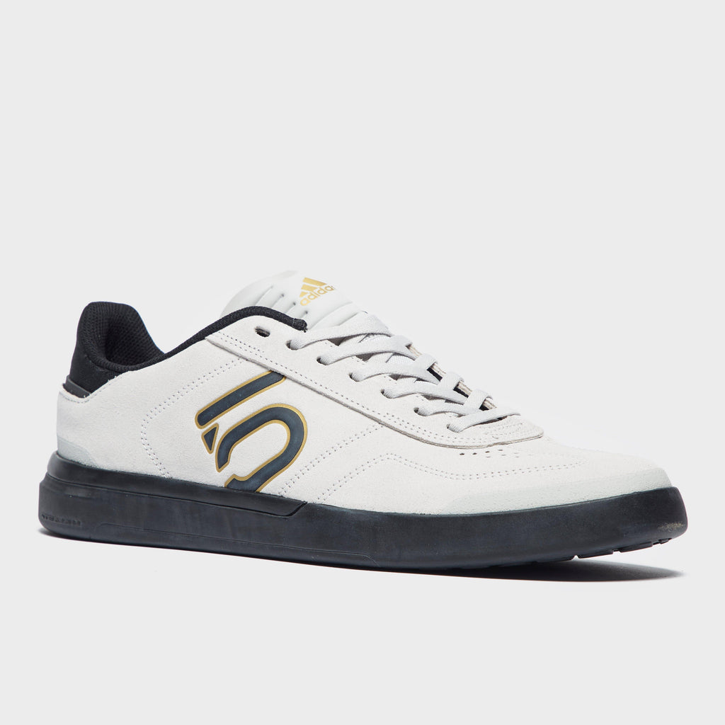 Unisex Sleuth Deluxe Shoes
