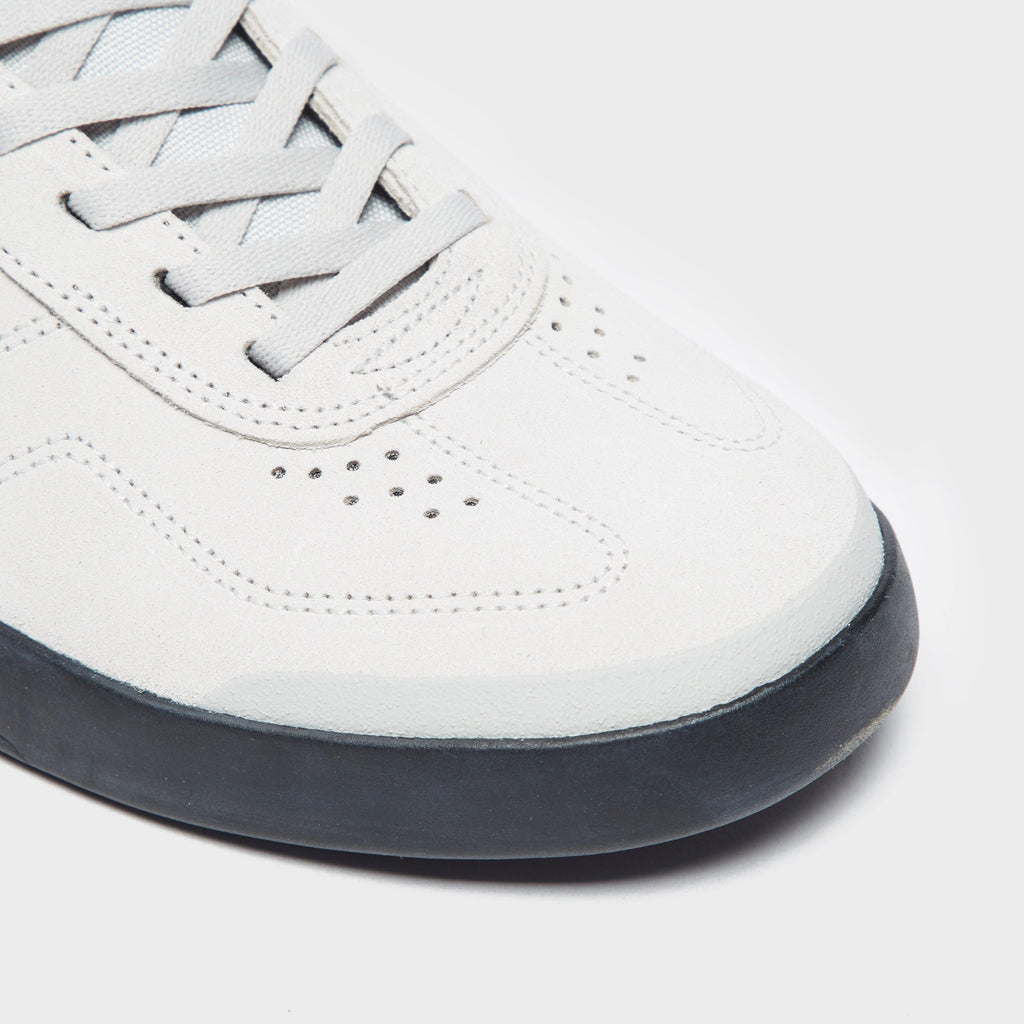 Unisex Sleuth Deluxe Shoes