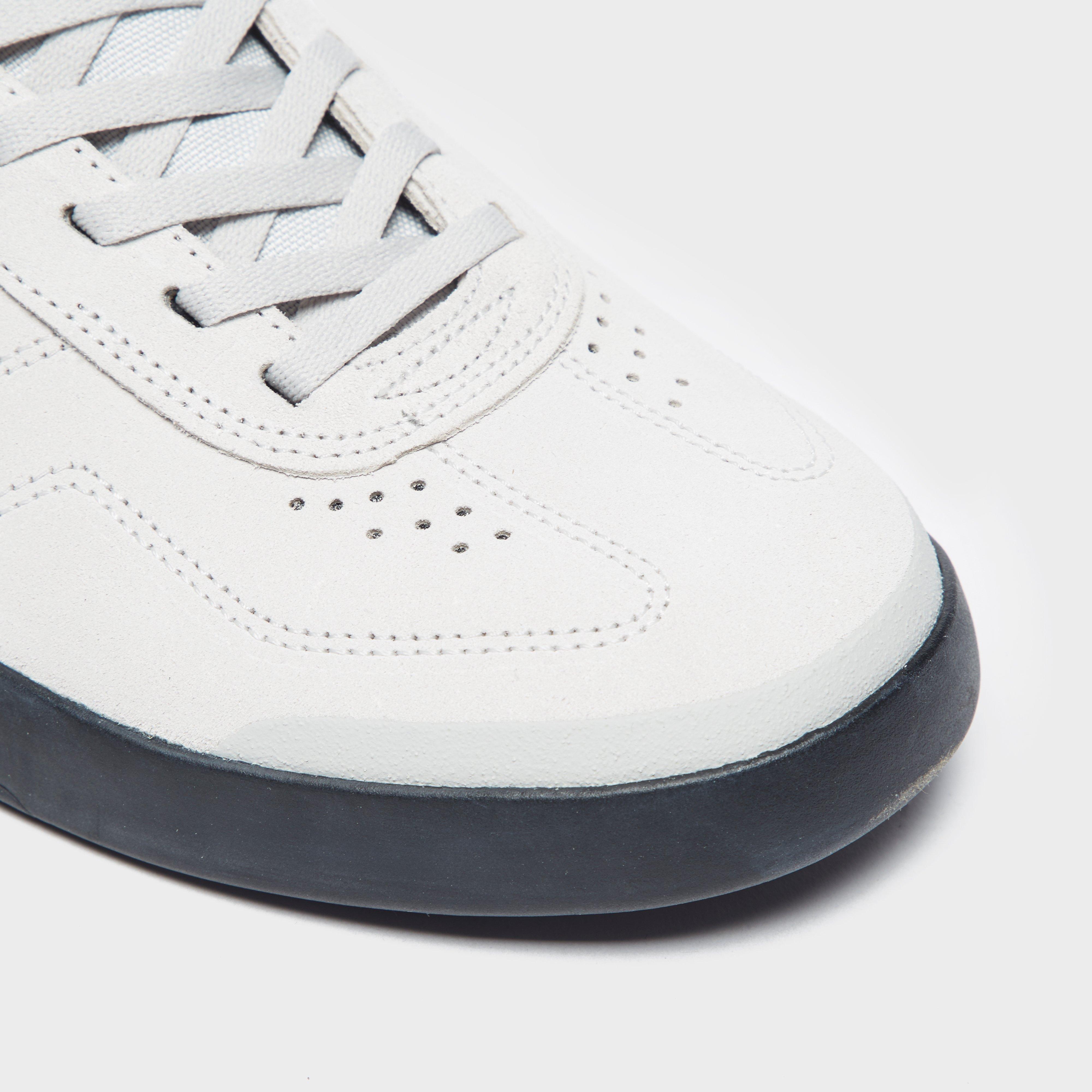Unisex Sleuth Deluxe Shoes
