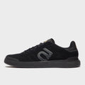 Unisex Sleuth Deluxe Shoes
