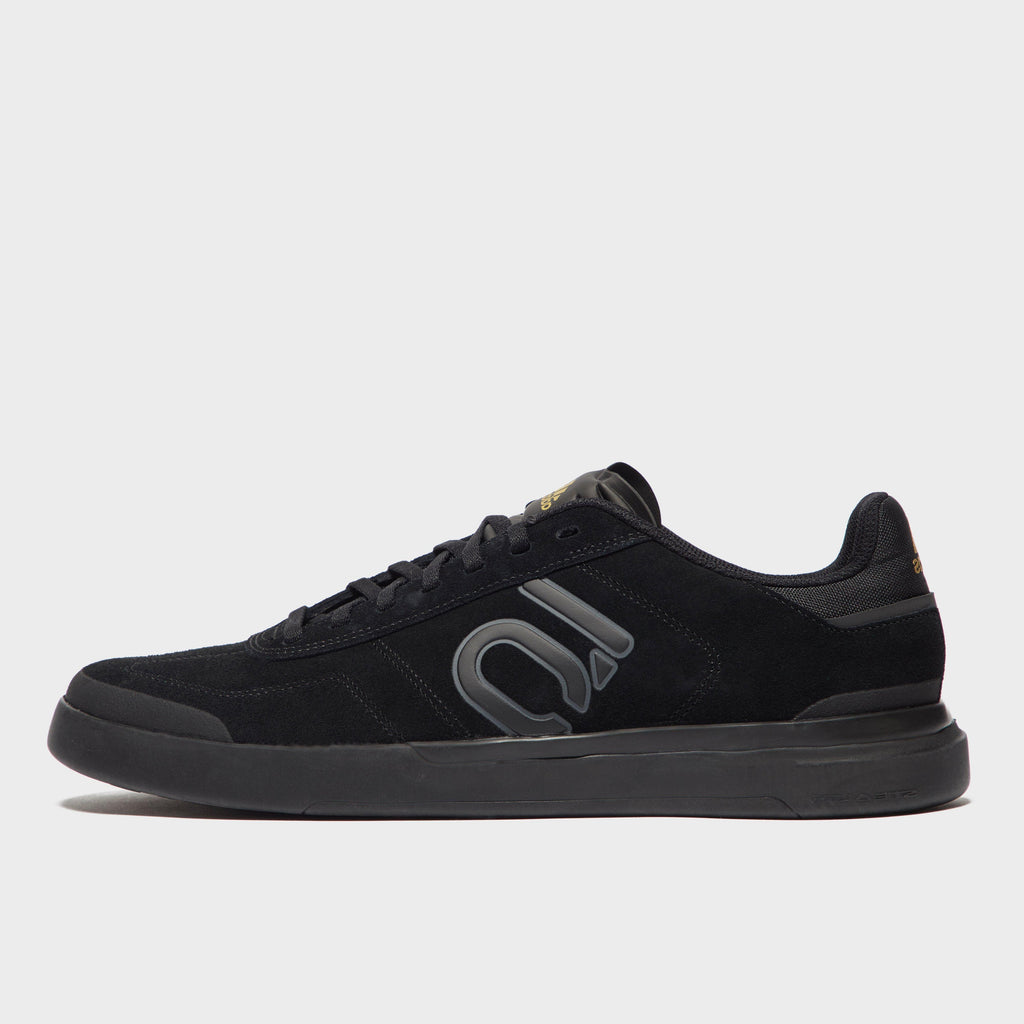Unisex Sleuth Deluxe Shoes