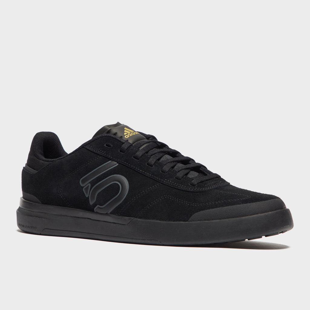 Unisex Sleuth Deluxe Shoes