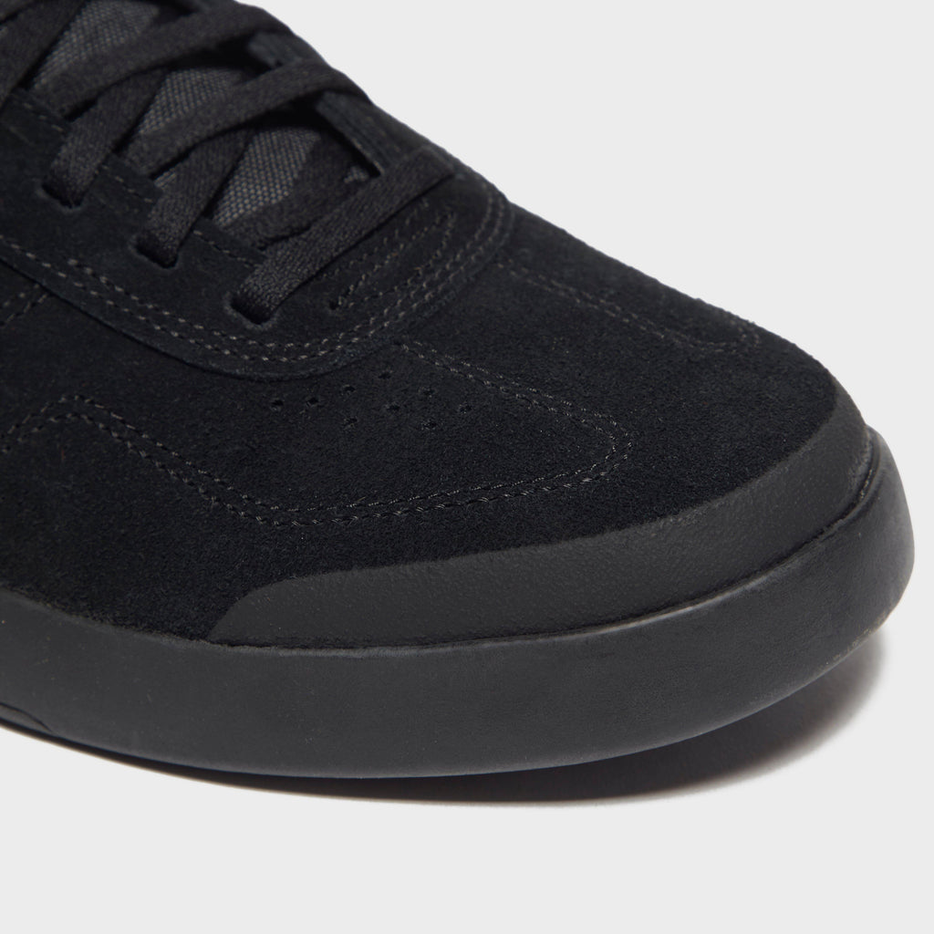 Unisex Sleuth Deluxe Shoes