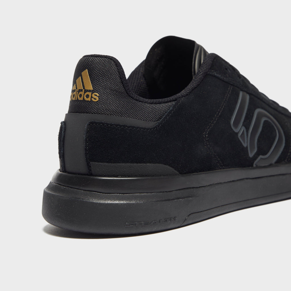 Unisex Sleuth Deluxe Shoes