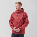 Men's PreCip Jacket