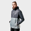 Men's PreCip Jacket