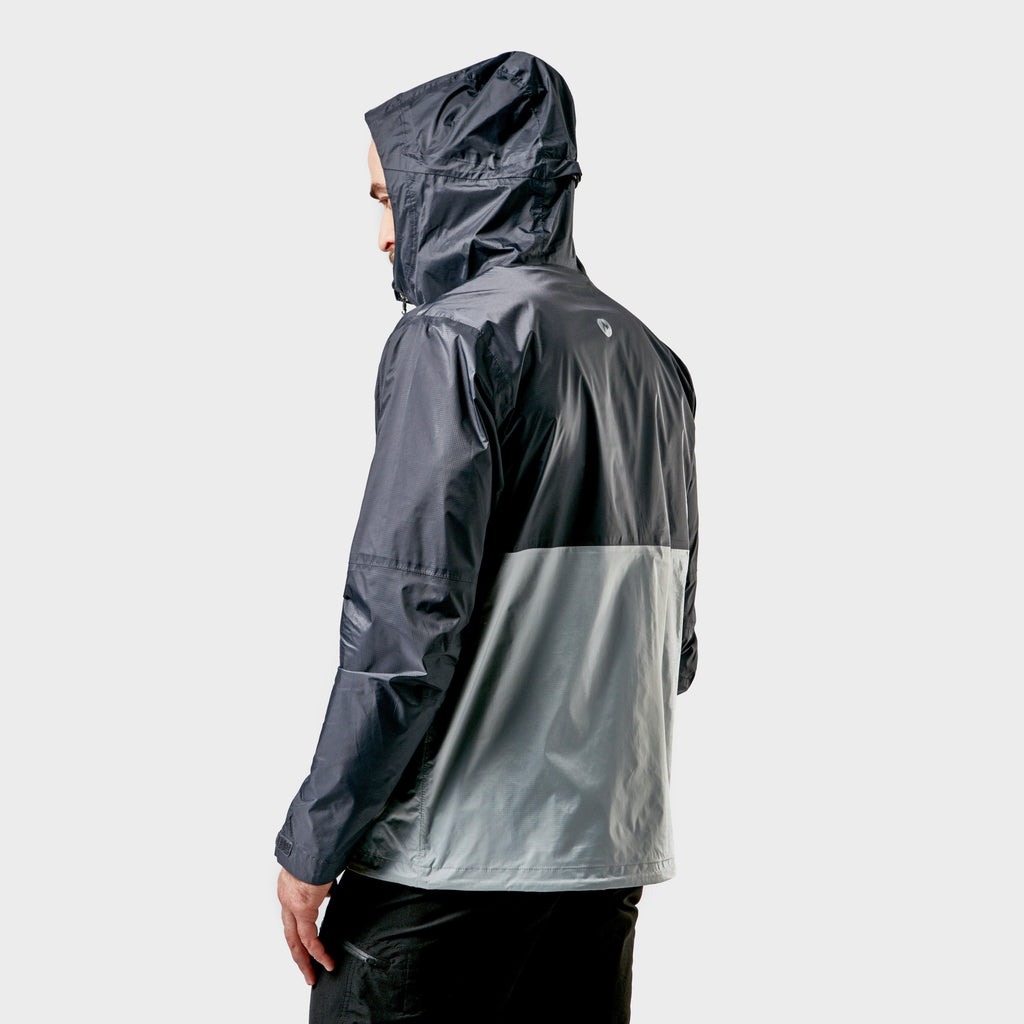 Men's PreCip Jacket