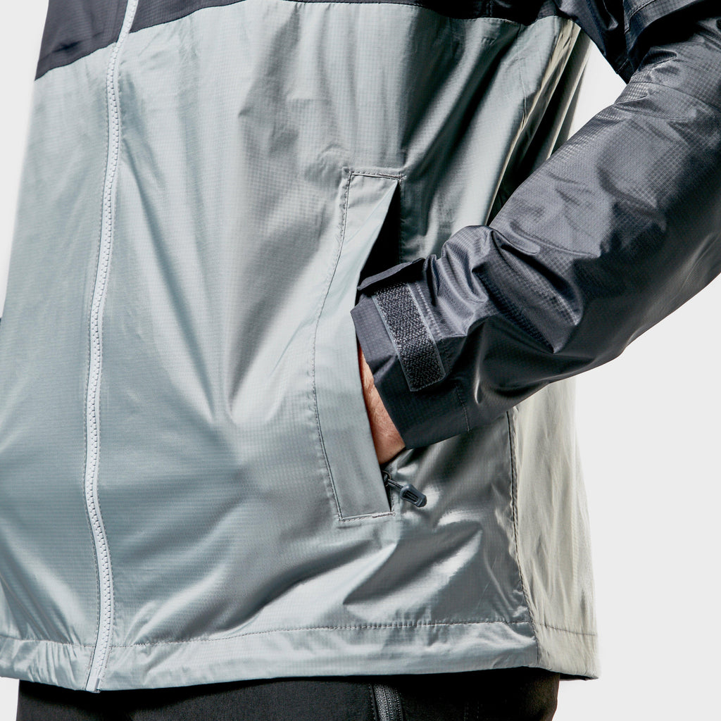 Men's PreCip Jacket