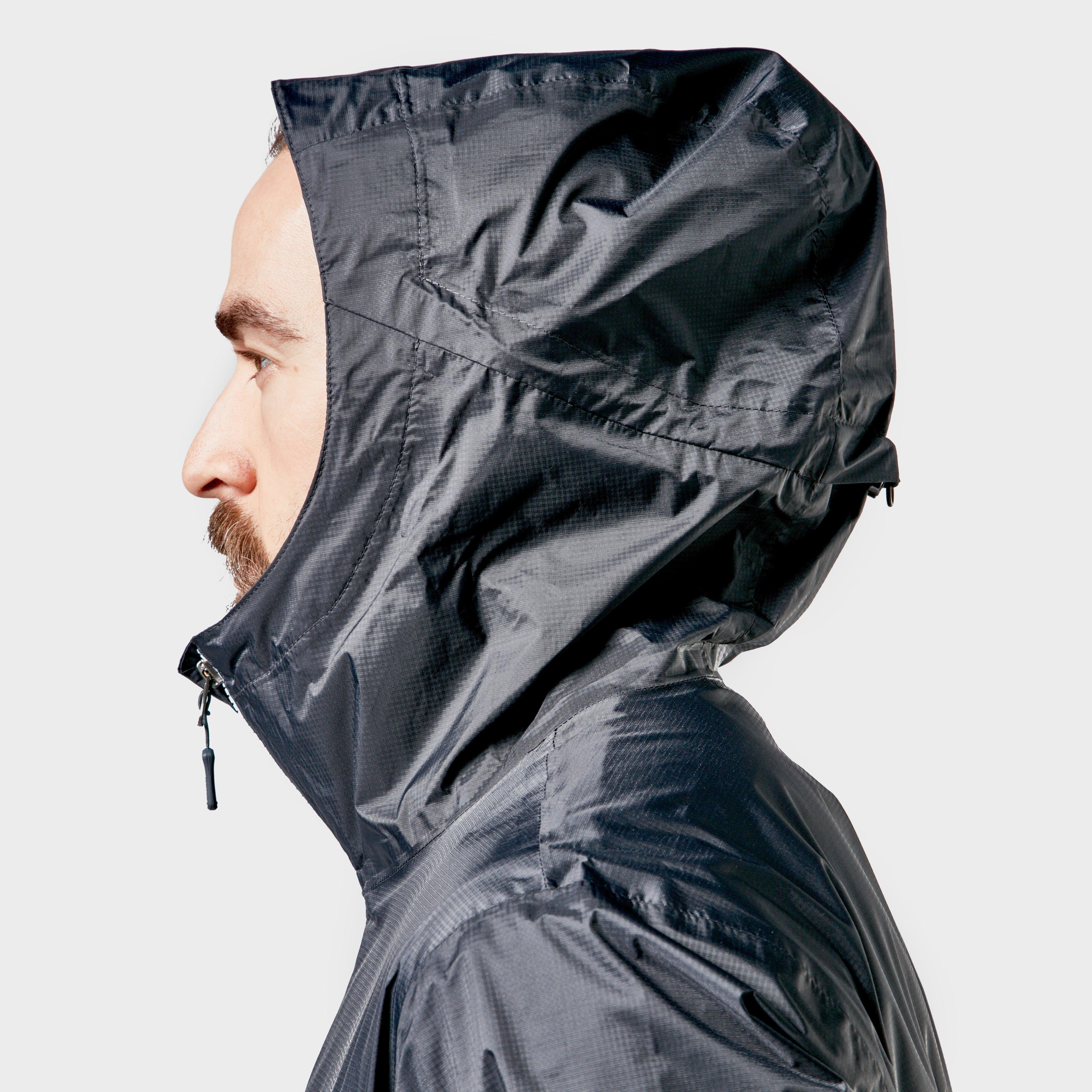 Men's PreCip Jacket